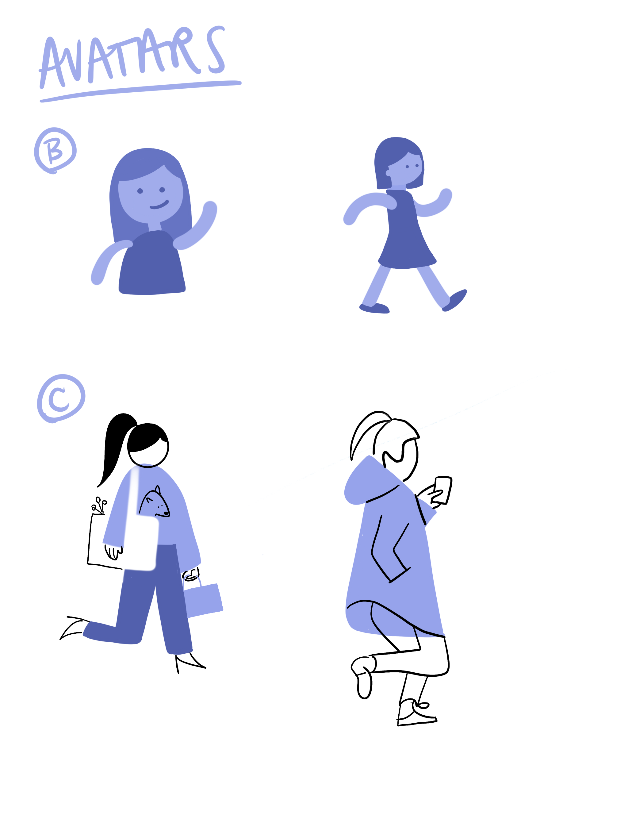 Image from iOS (4).png