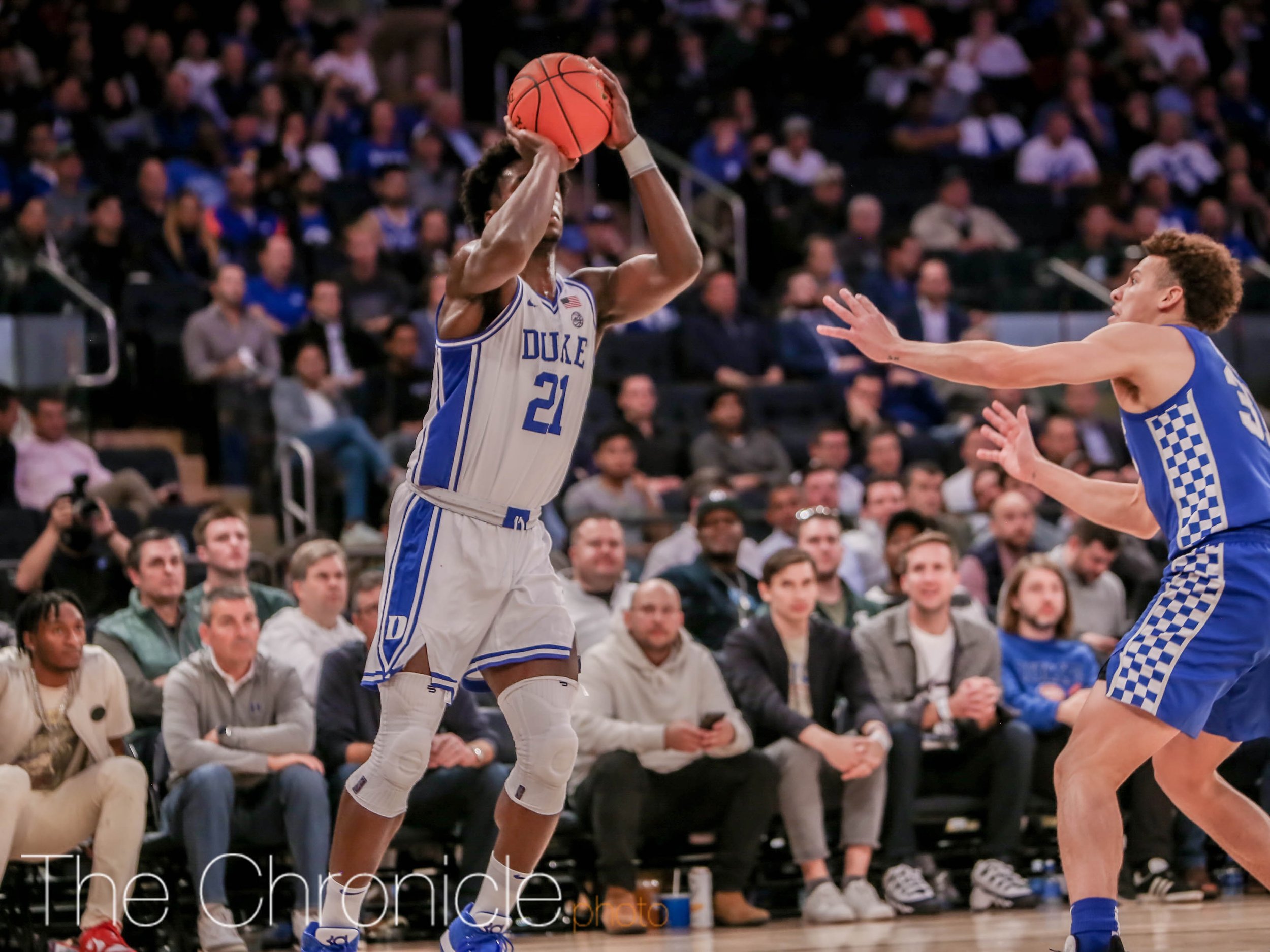 211109_MBBvKentucky_11.jpg