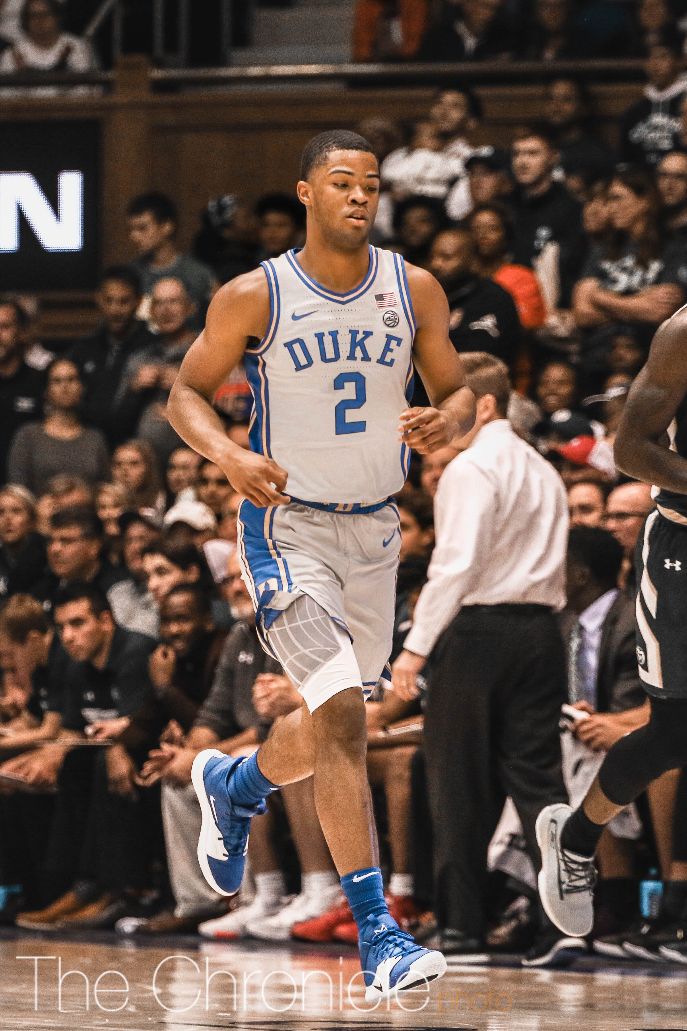 20191108_duke12_0001.jpg