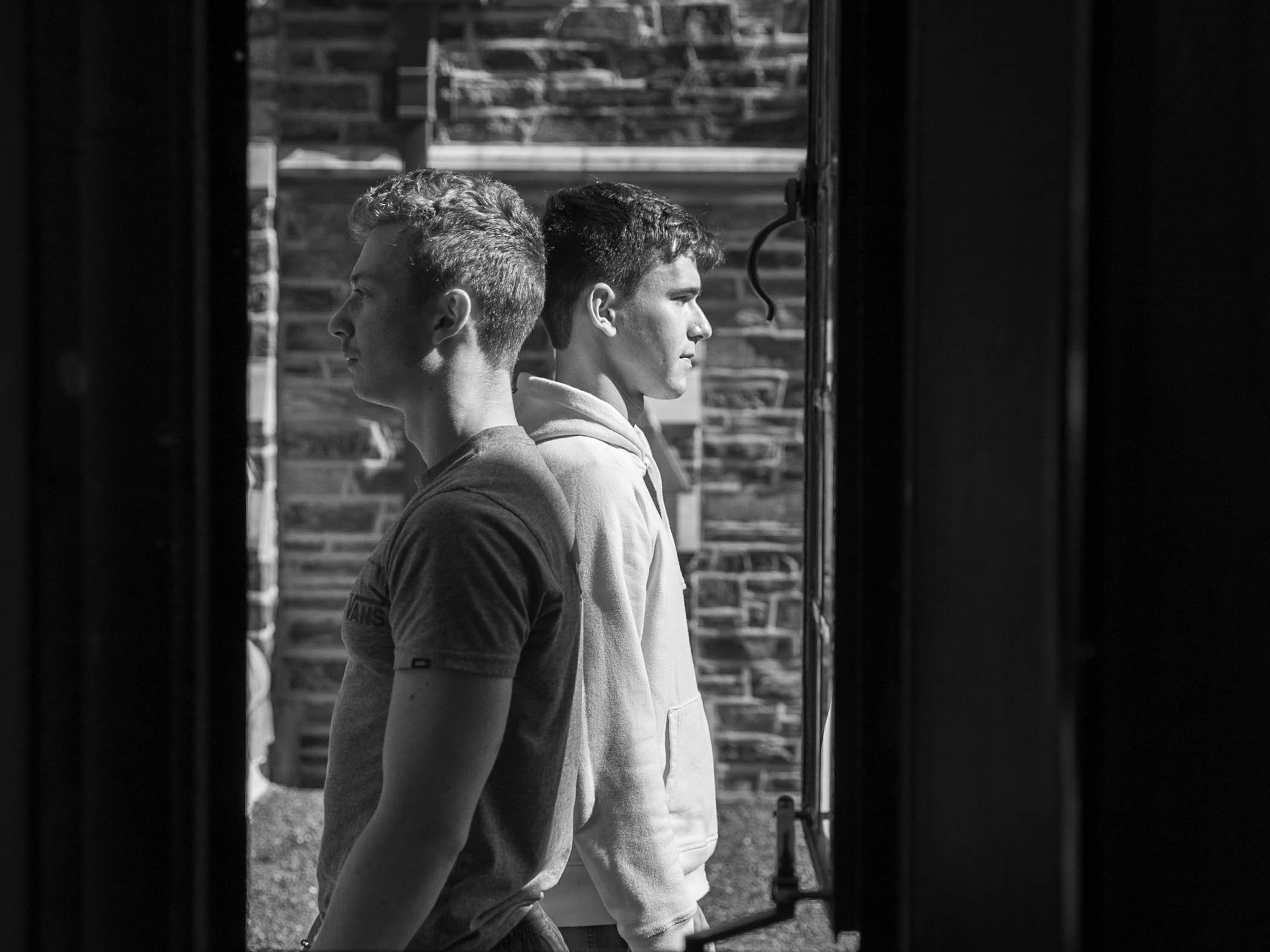 20191014_WindowPortraitureMidterm_0010.jpg