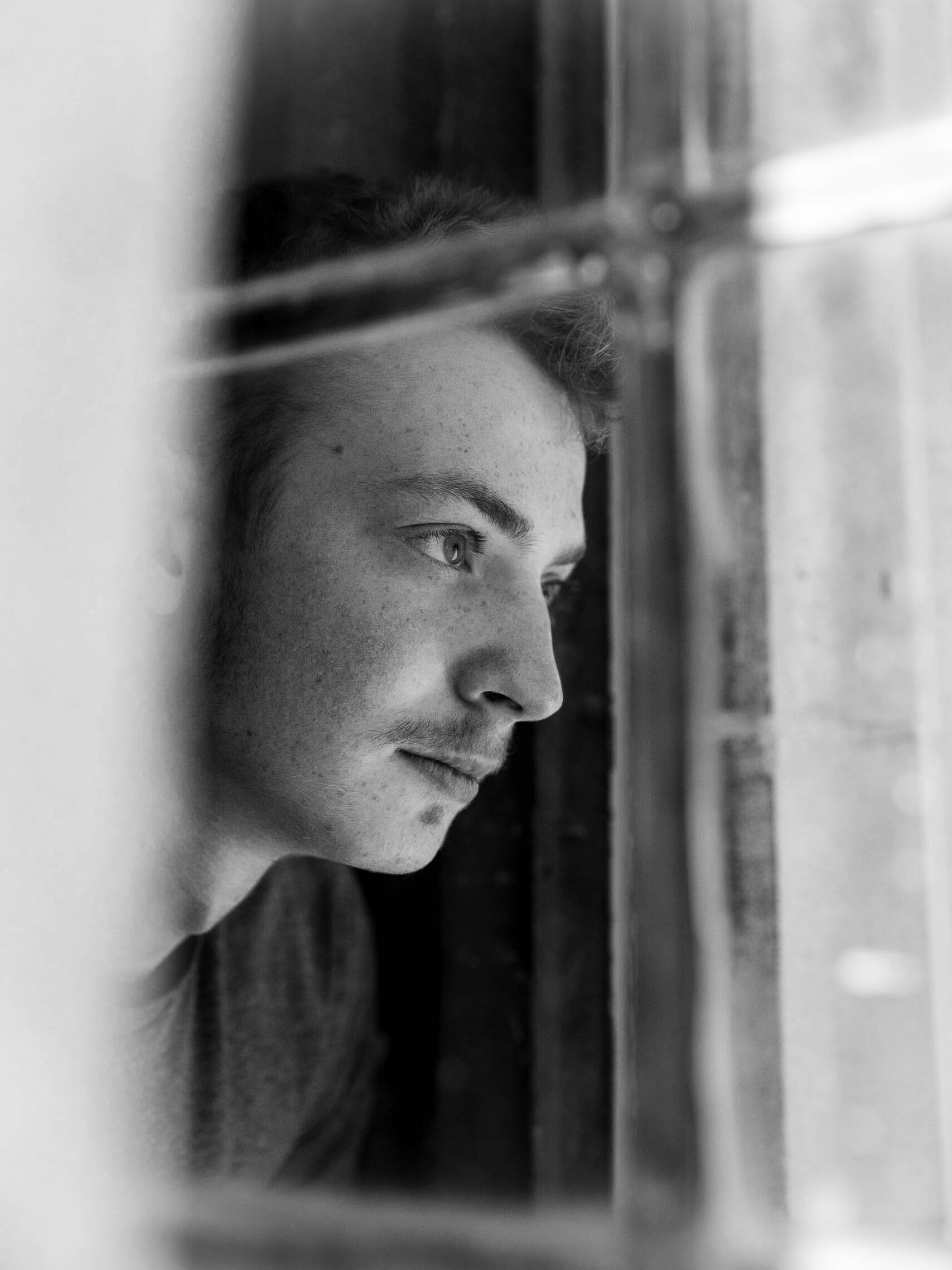 20191014_WindowPortraitureMidterm_0007.jpg
