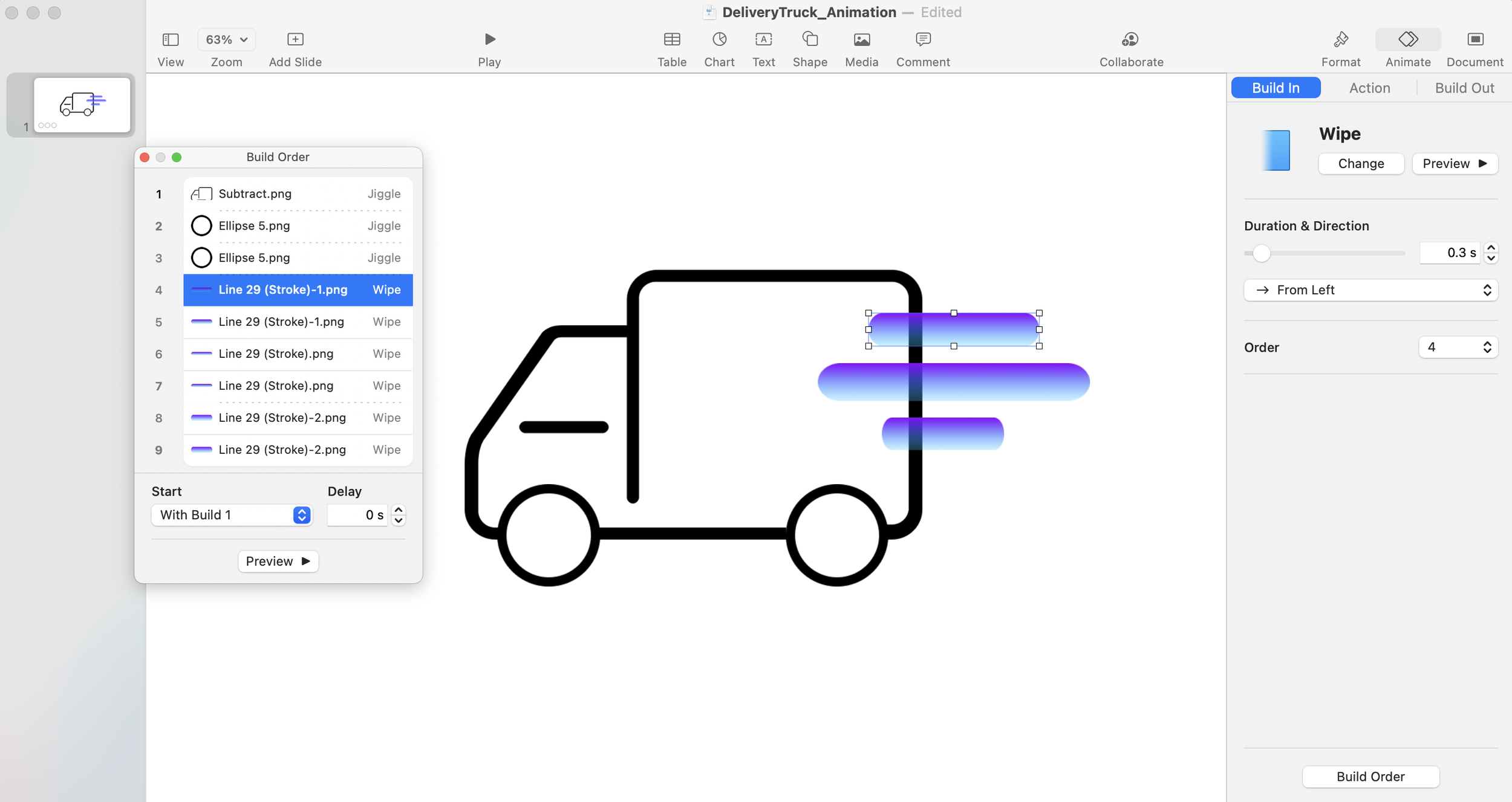 truck animation keynote.png