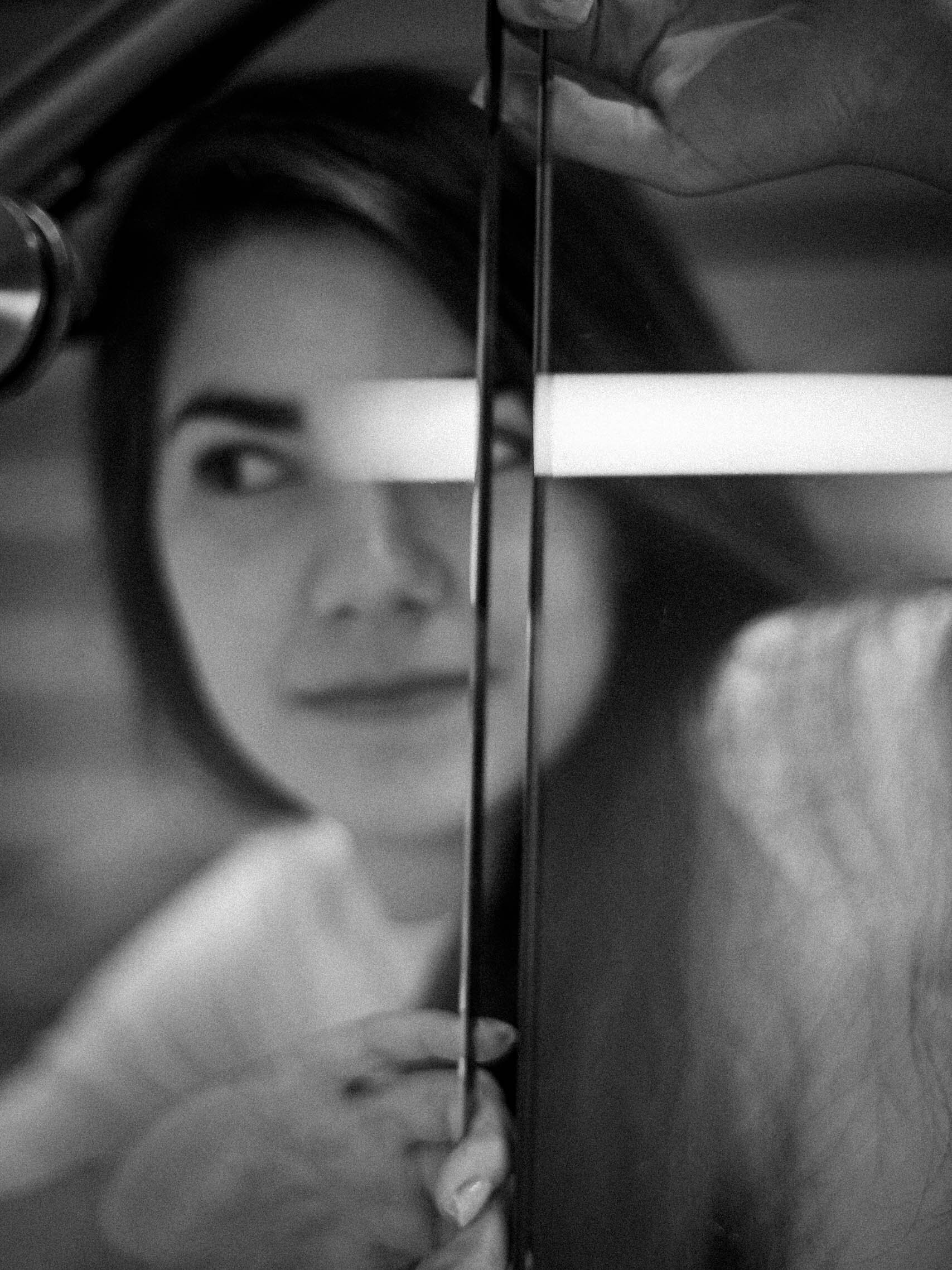 20191008_WindowPortraitureMidterm_0004.jpg