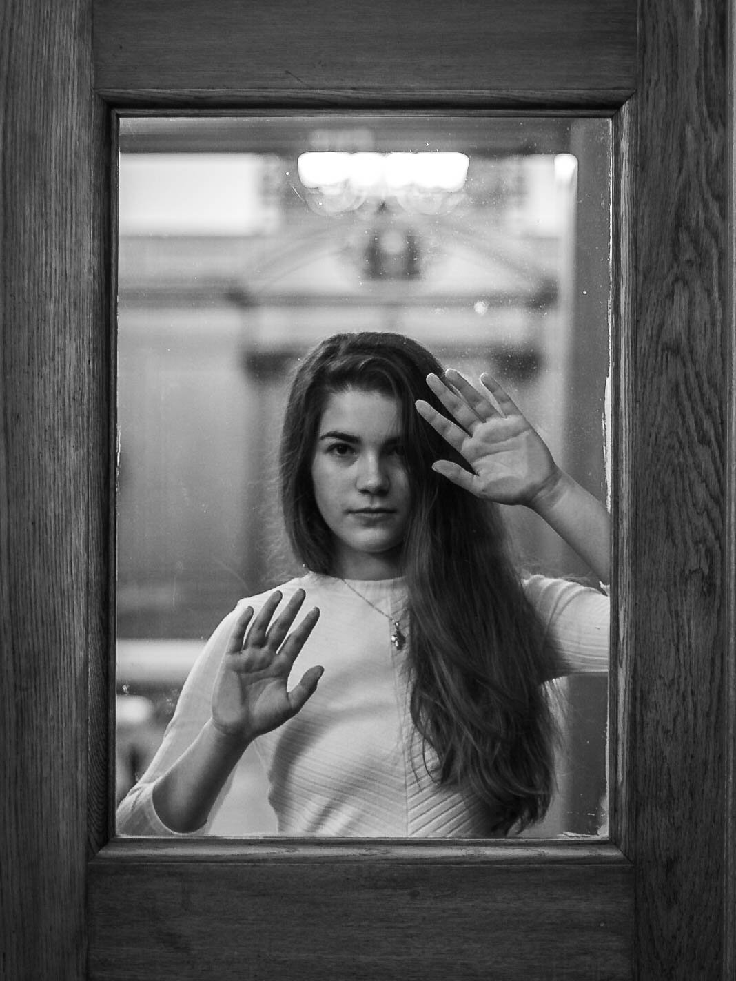 20191008_WindowPortraitureMidterm_0003.jpg