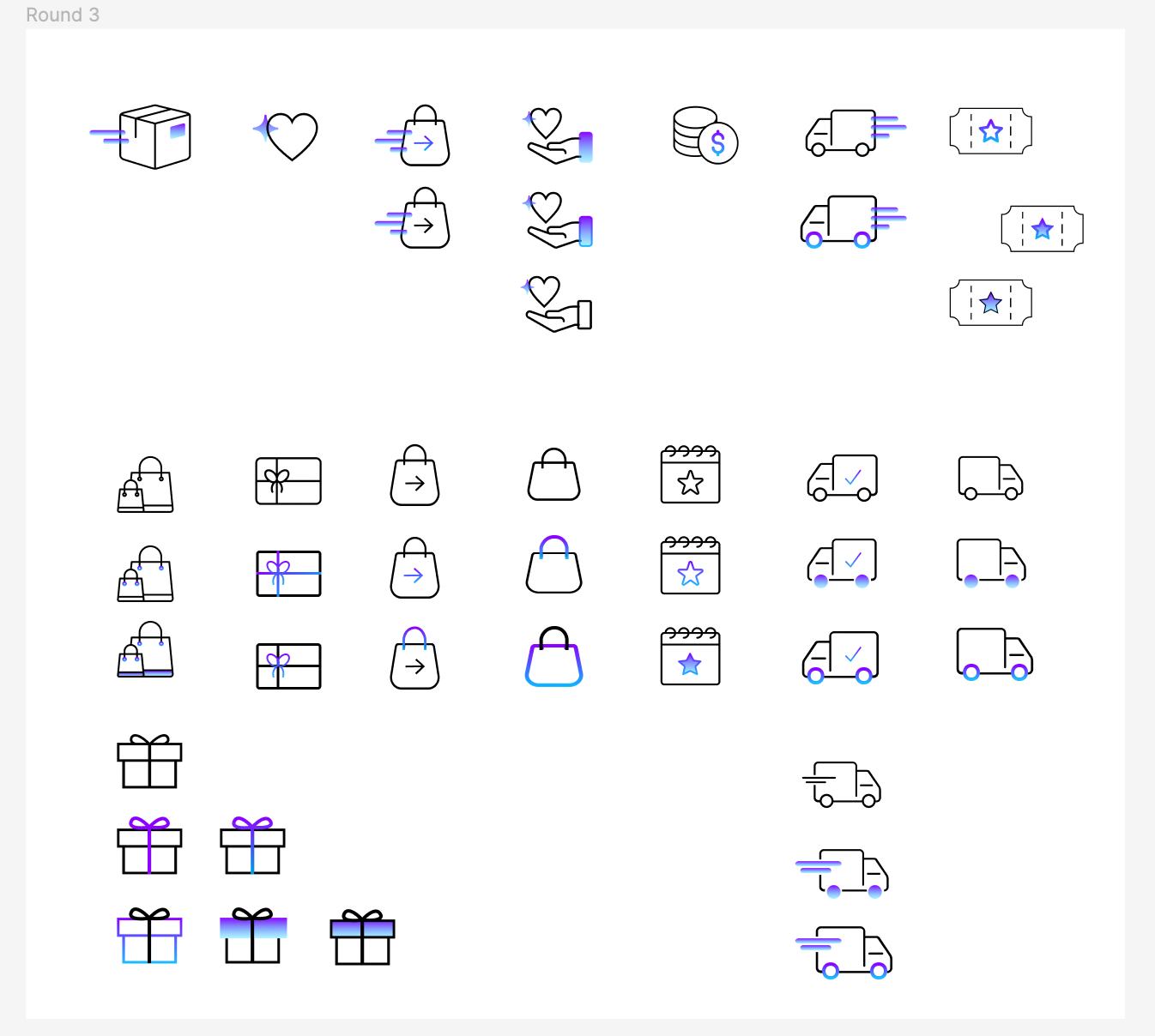 icon iterations.png