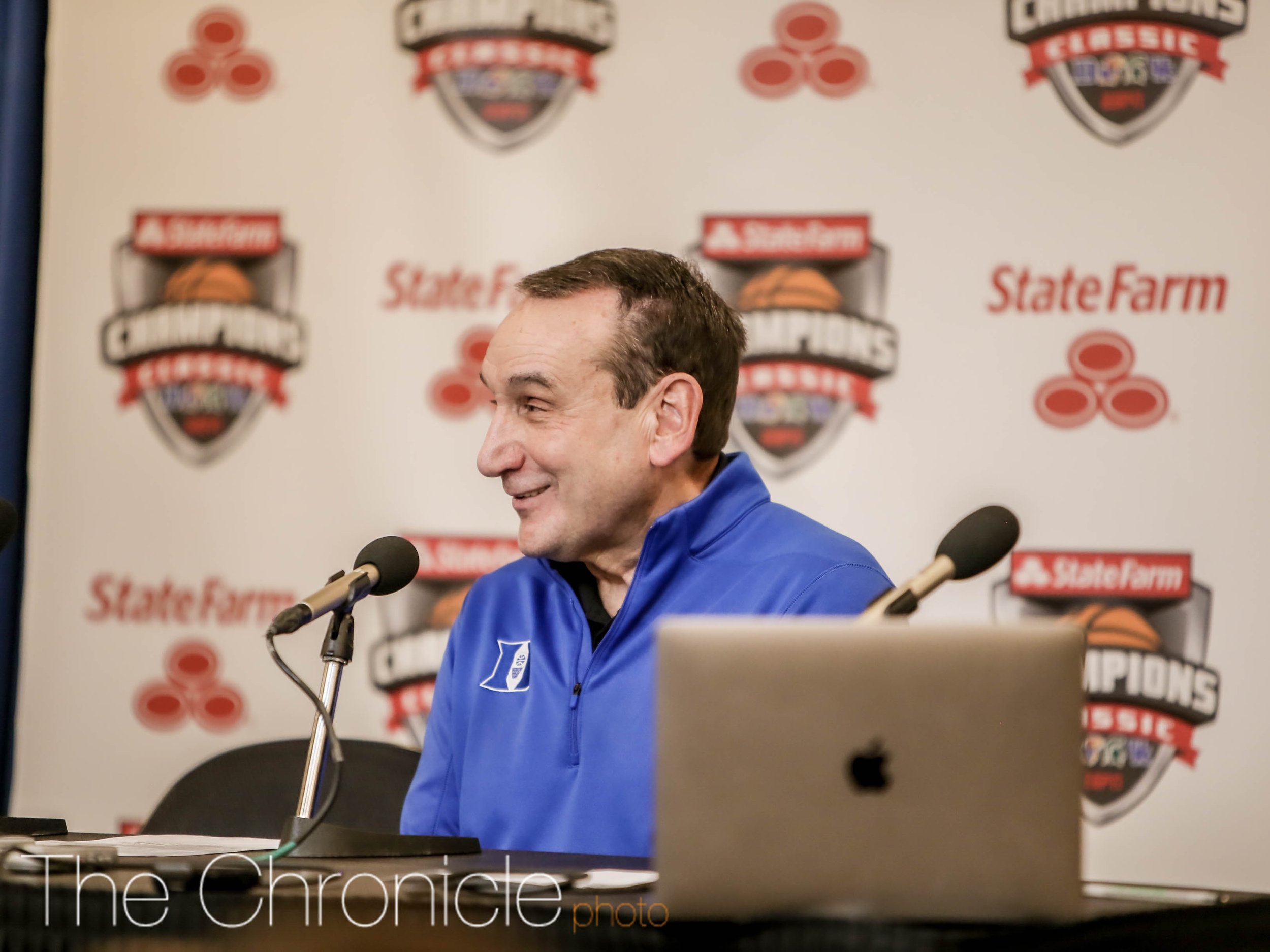 211109_MBBvKentucky_53.jpg