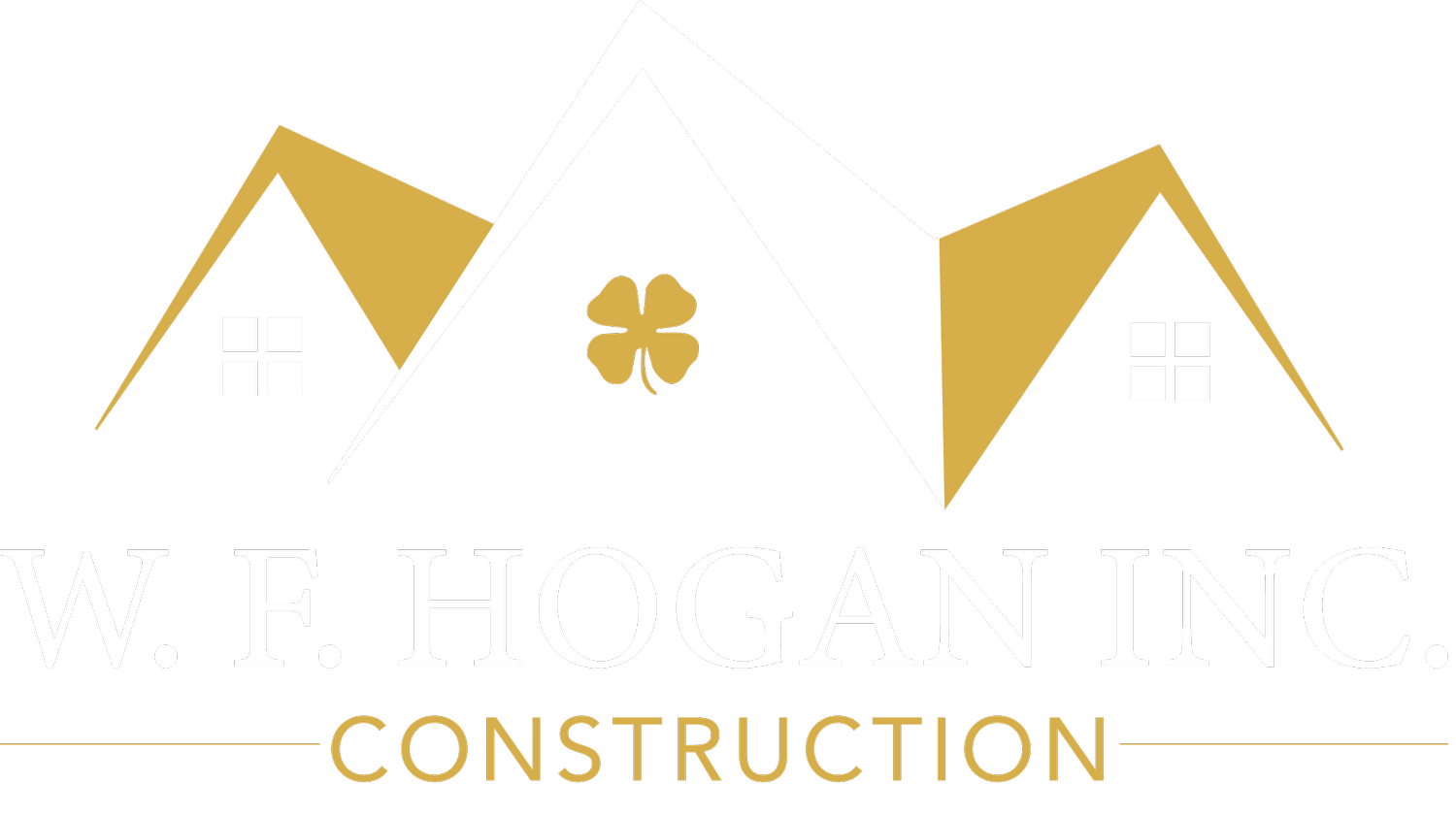 W.F.Hogan Inc