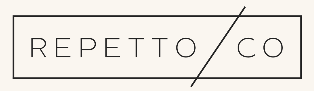 Repetto Co.