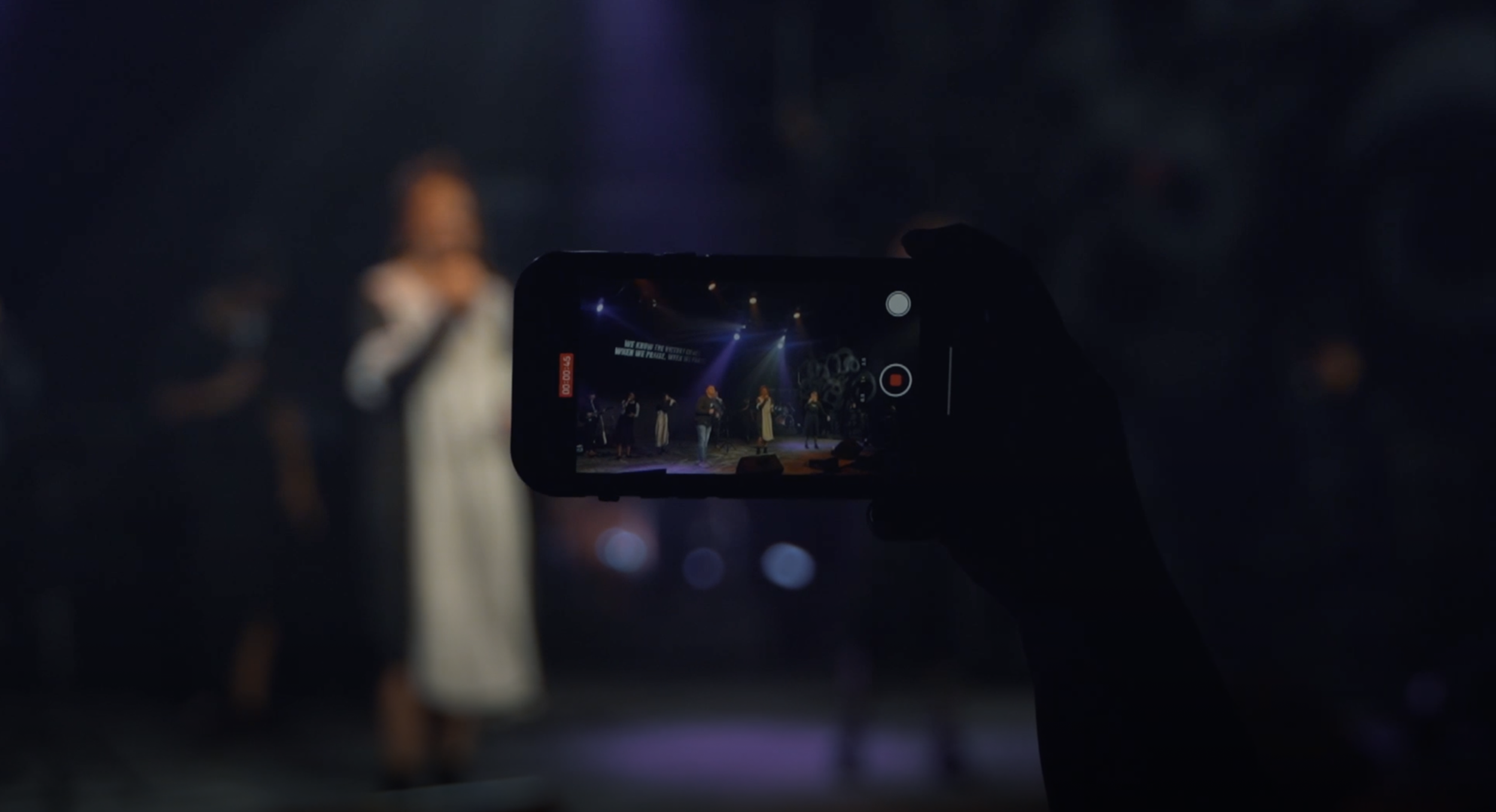 Screen Shot 2021-12-30 at 10.31.23 AM.png