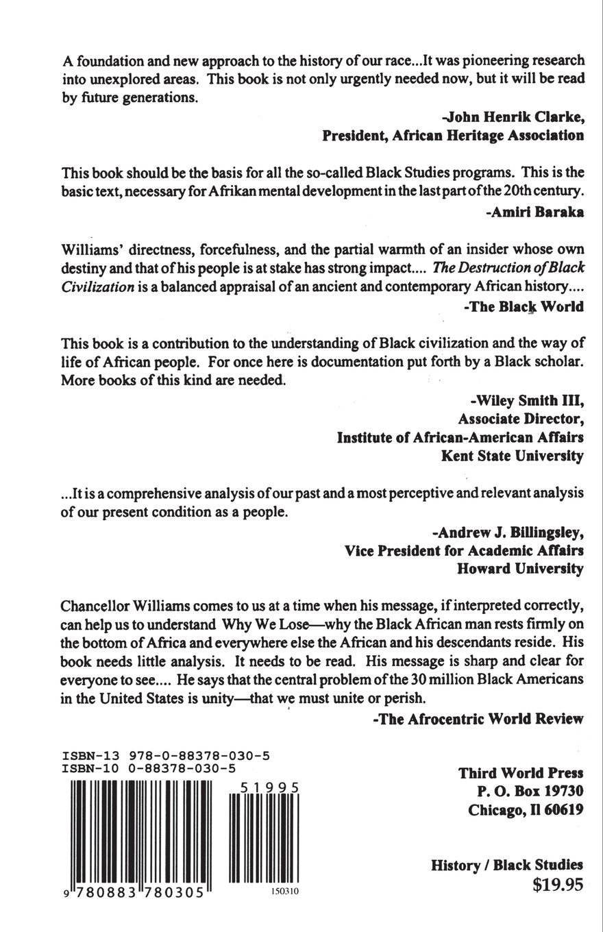 9441BC9D-0022-482B-9D33-2321C88D9904.jpeg