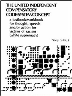 Fuller1.jpeg