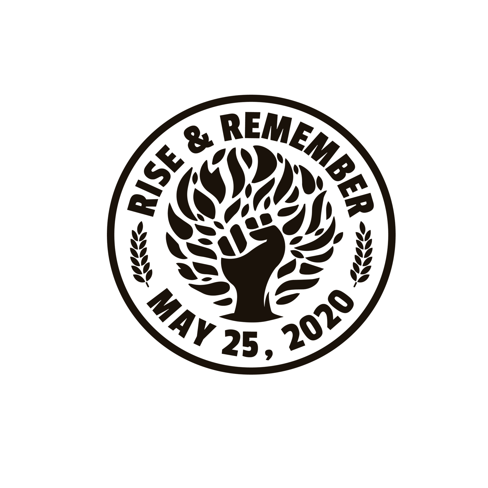 Rise & Remember Festival 2026
