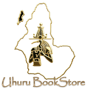 Uhurubookstore