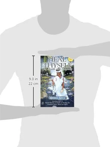 htfhalb.jpg