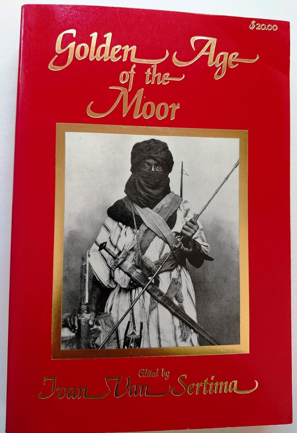 GAOTM.jpg