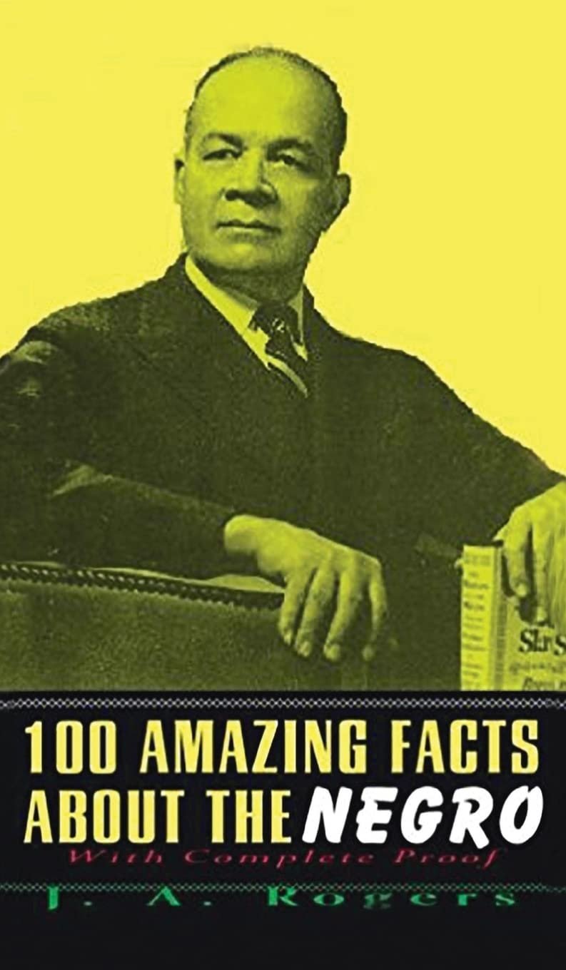 100AFATNF.jpg