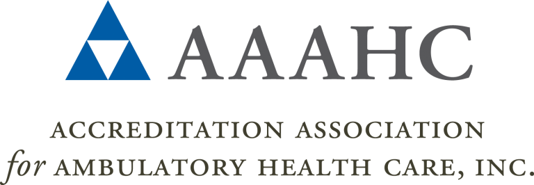 Queen City Gastroenterology & Hepatology