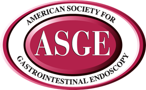 acge-american-society-gastrointestinal-endoscopy-logo.png