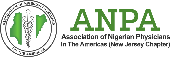 main_logo.png