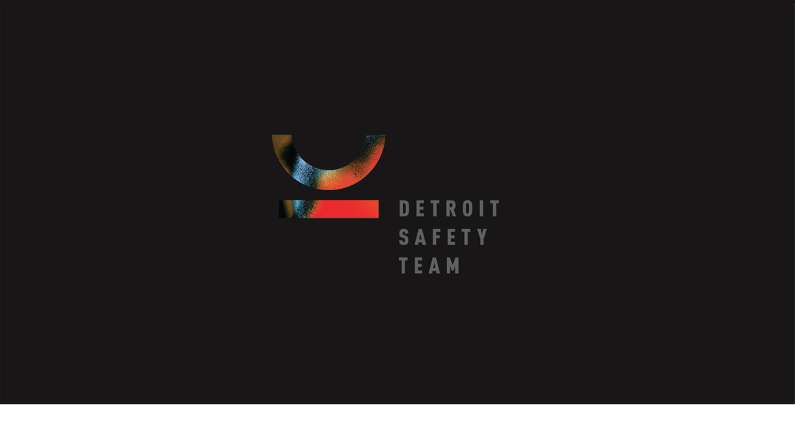 screencapture-studioincognita-detroitsafetyteam_03.png