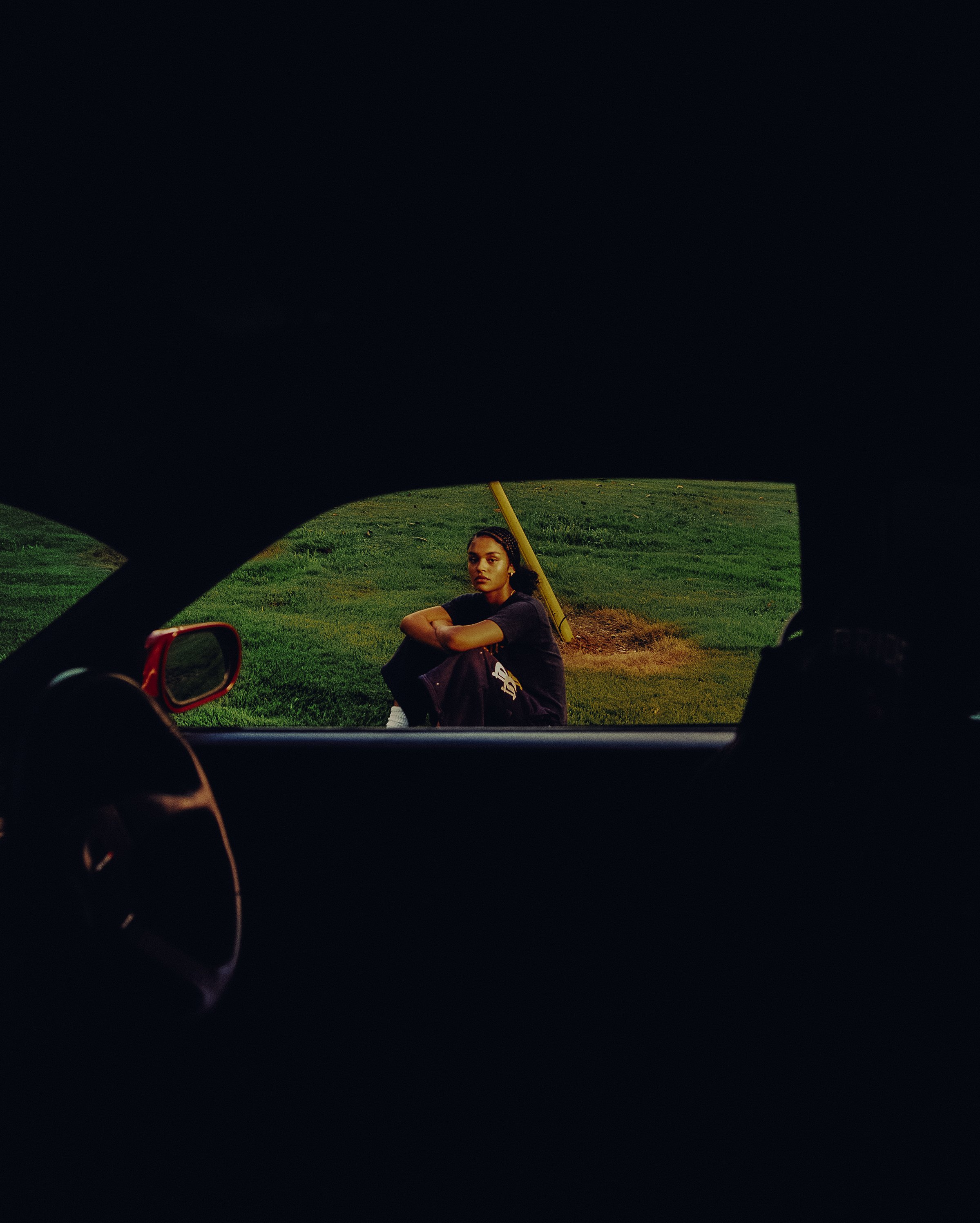 7278111006771-R1-E003.jpg