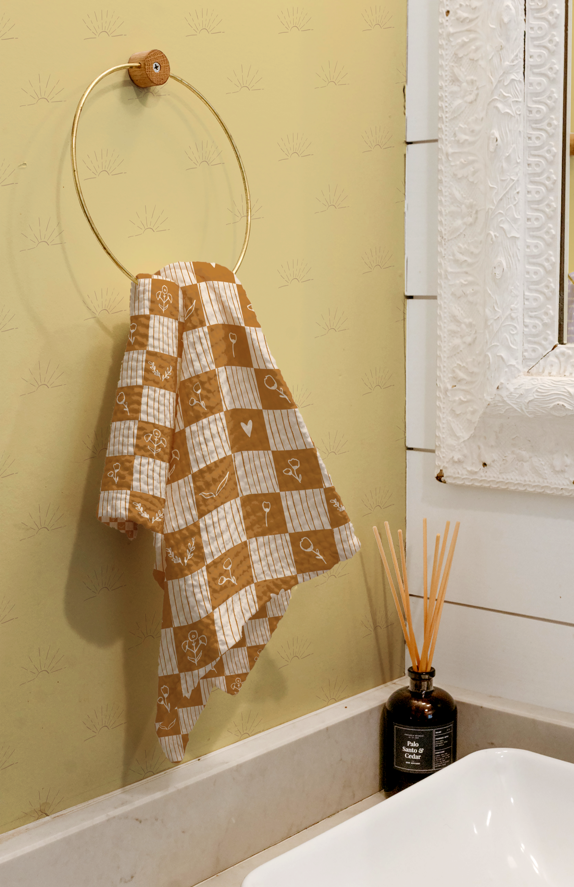 BathroomScene+-+Mockup+-+BonnieChristine+P%2B.png