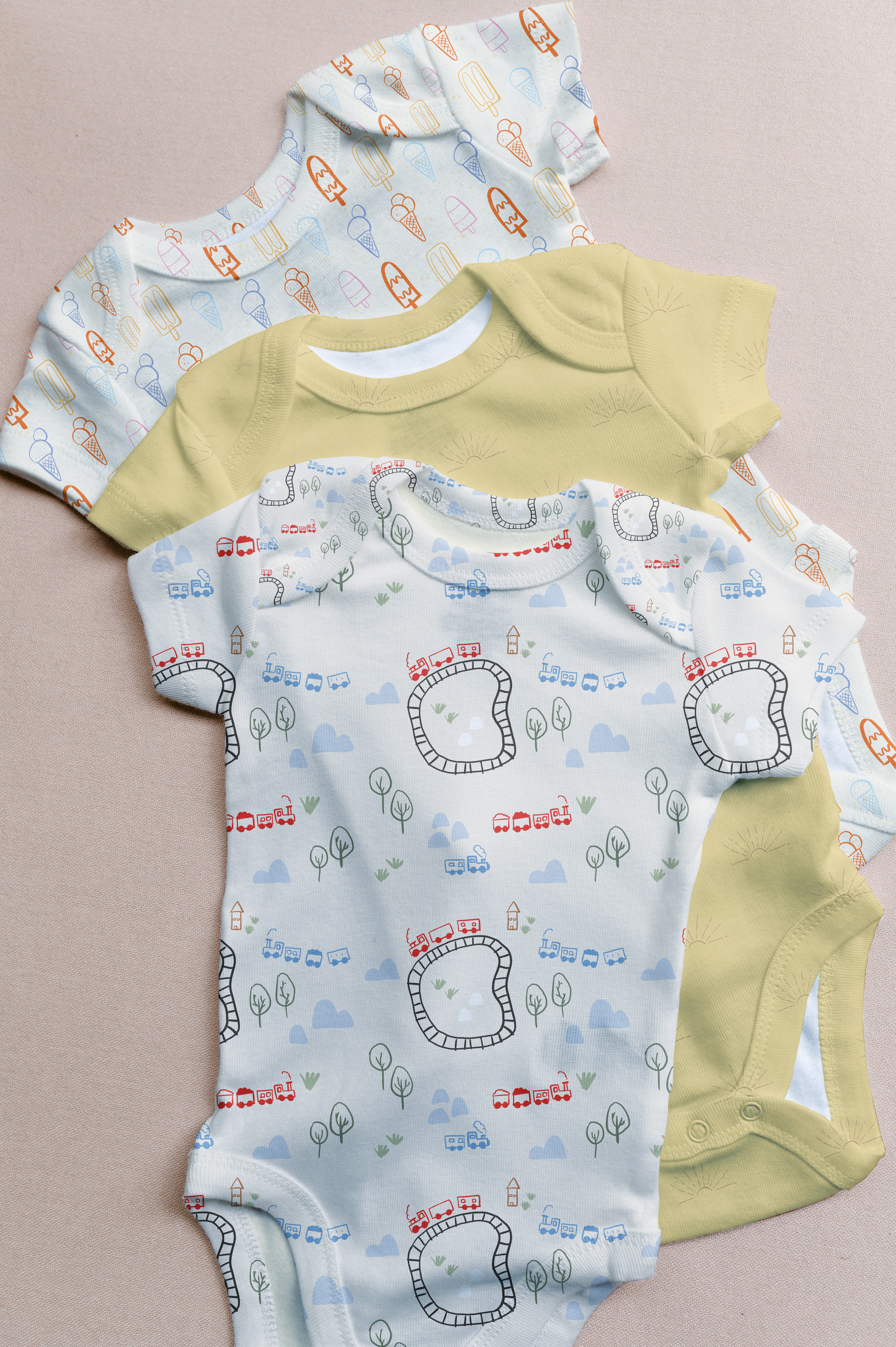 BabyBodysuits - Mockup - BonnieChristine P+.png