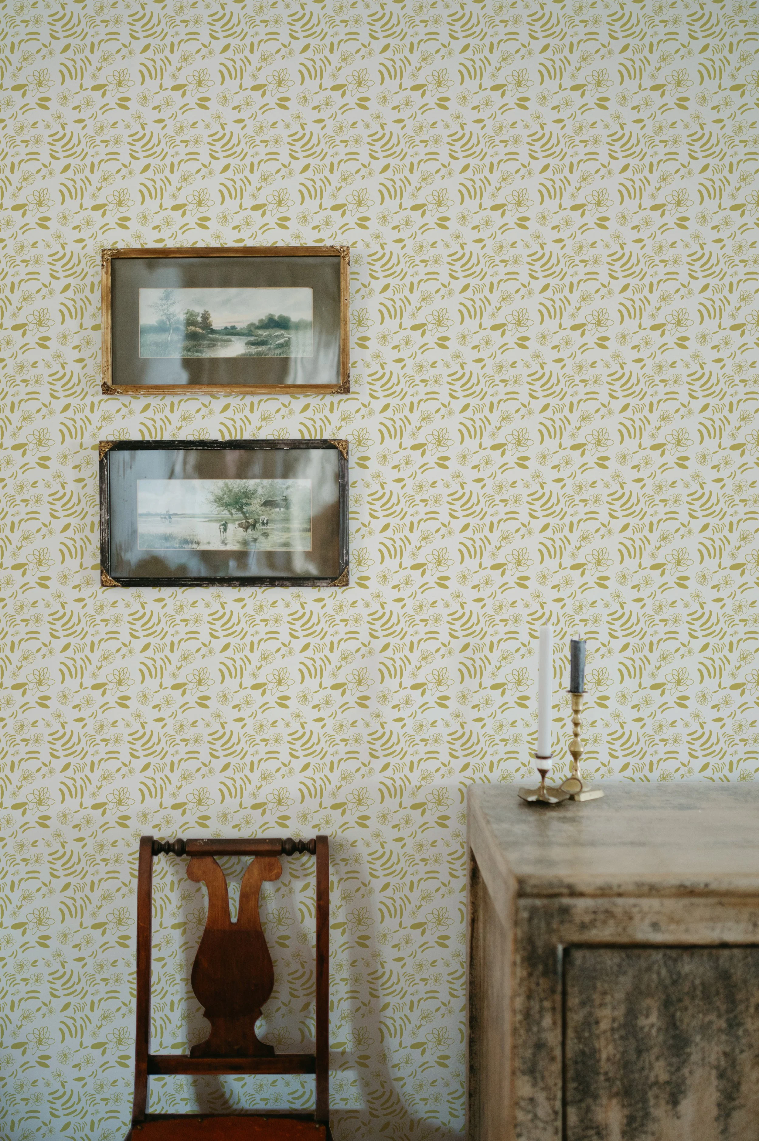 Wallpaper - Mockup - BonnieChristine P+-2.jpg