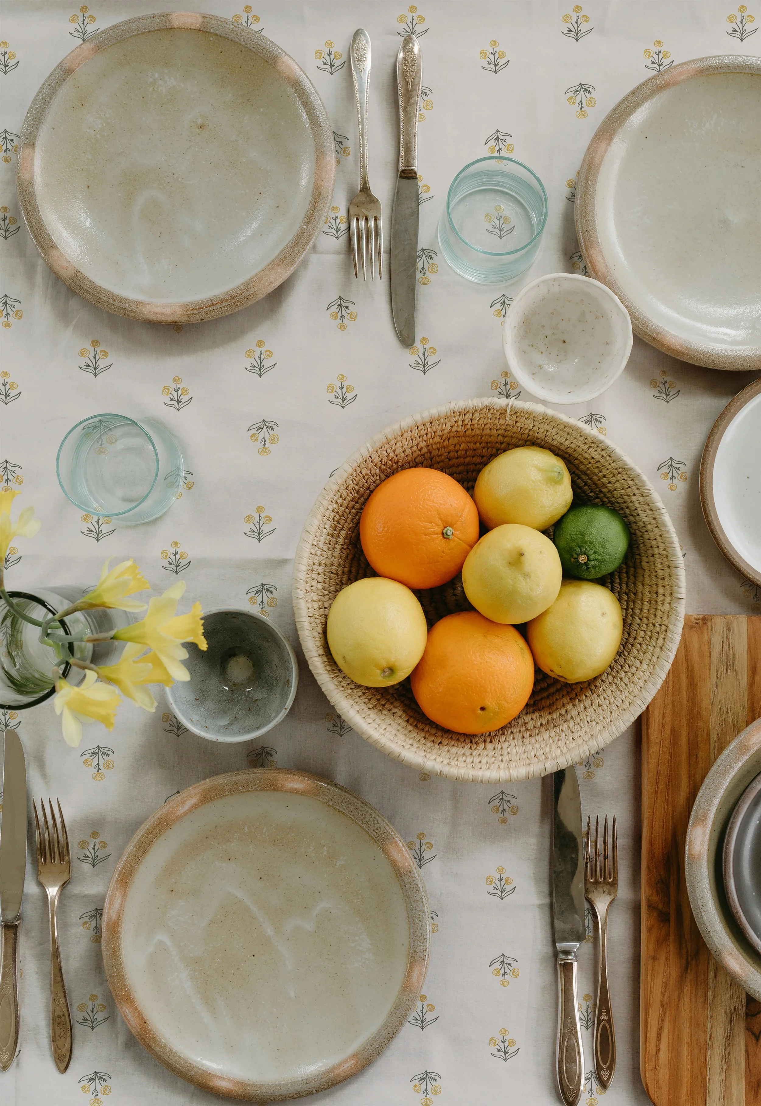 Tablecloth - Mockup - BonnieChristine P+.jpg