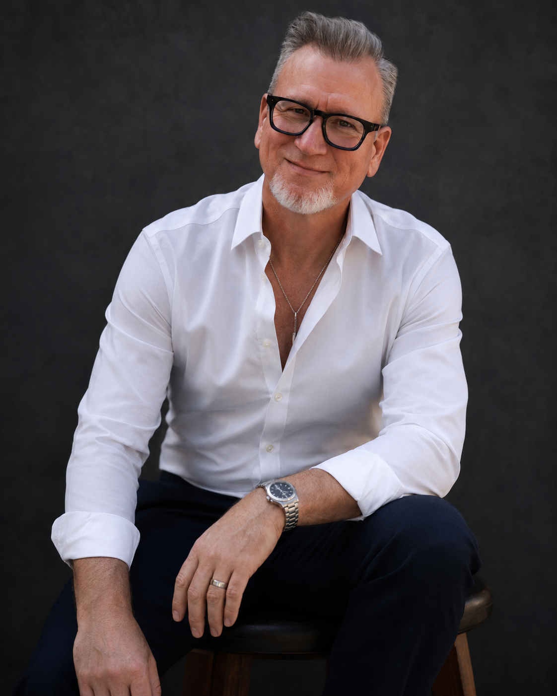 Marc Pho White Shirt.png