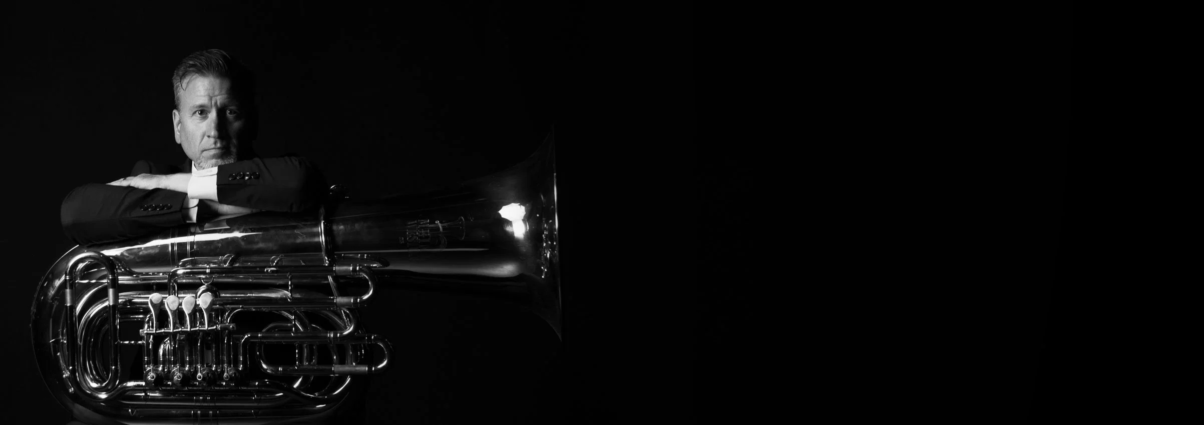 Student Resources — Marc T. Gaspard Bolin