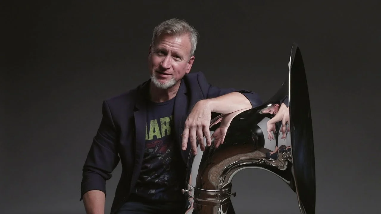 Marc Eastman Marvel T.jpg