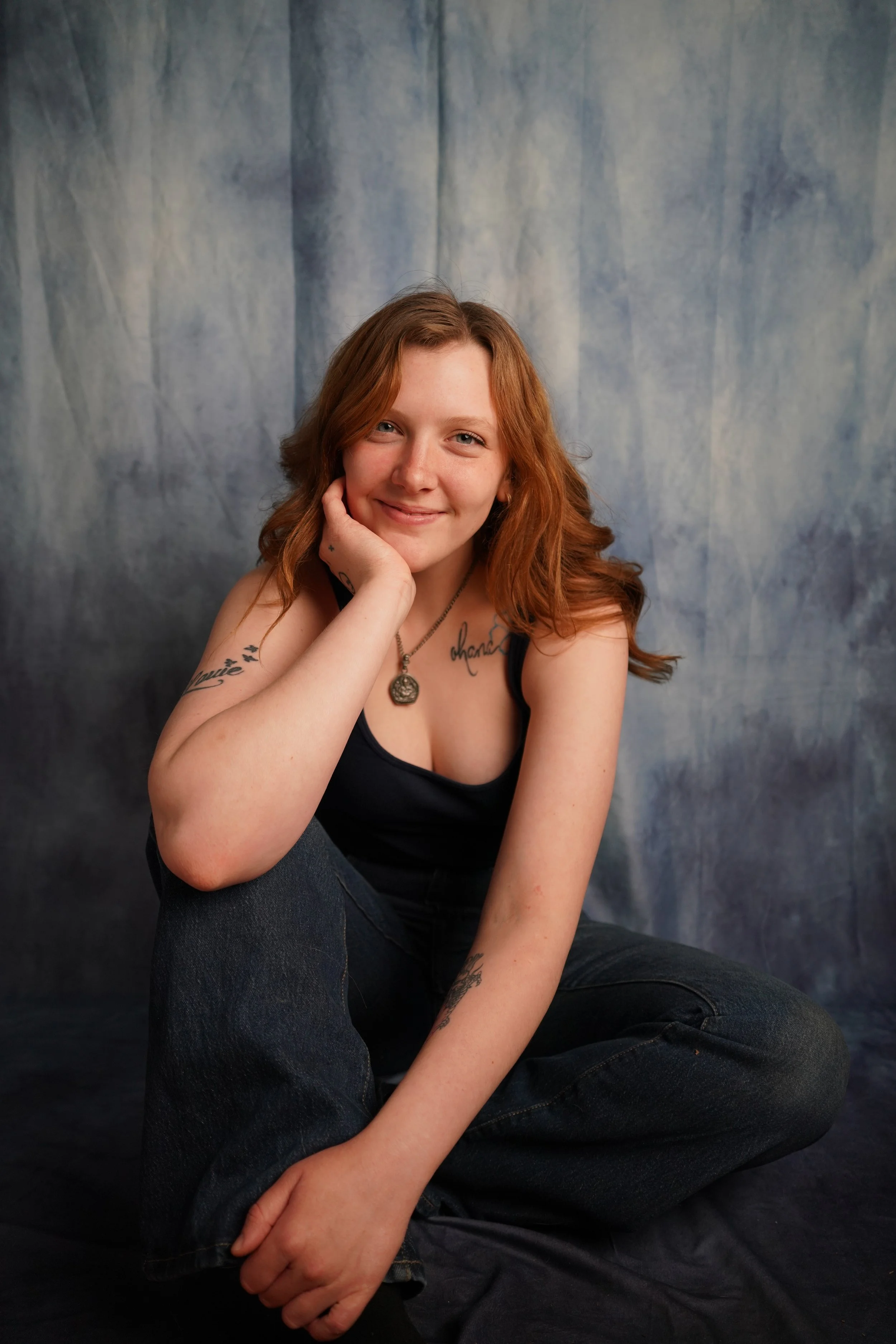 DSC06654.JPG