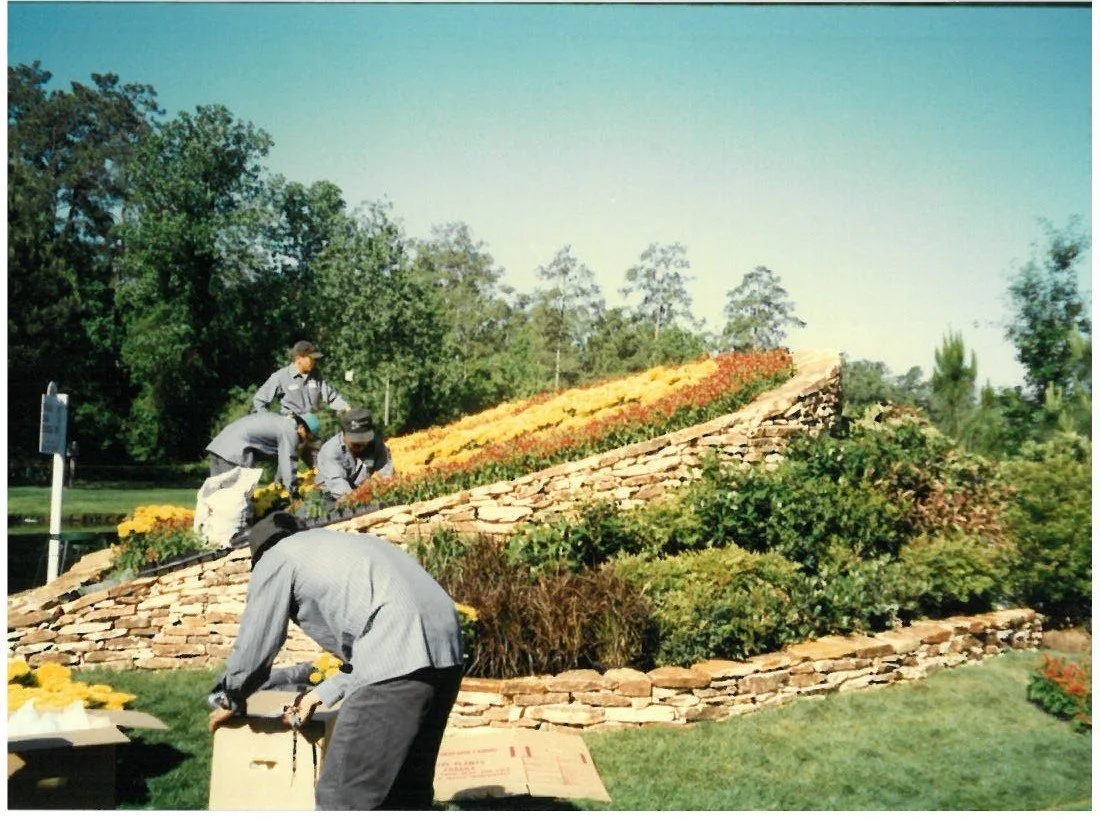 SH 1996-1997_0010.jpg