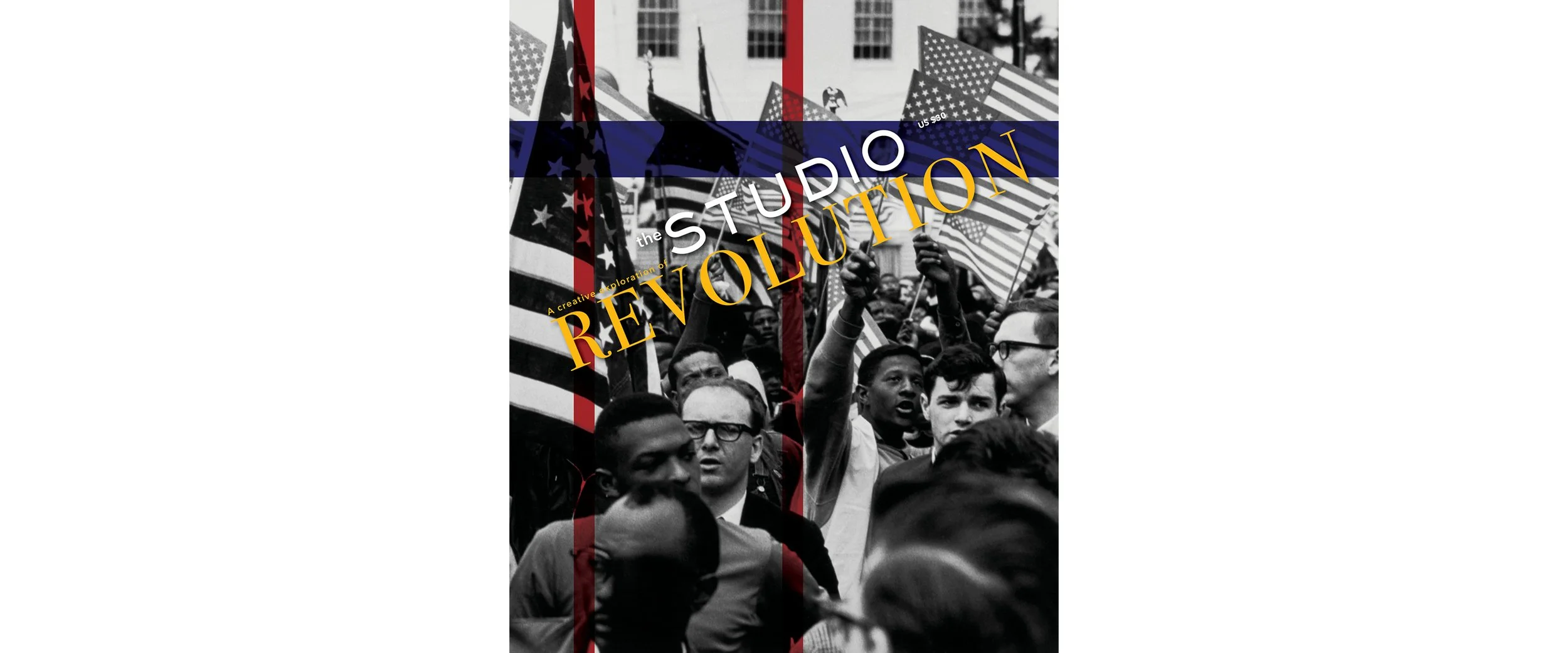 tSJRevolution.jpg