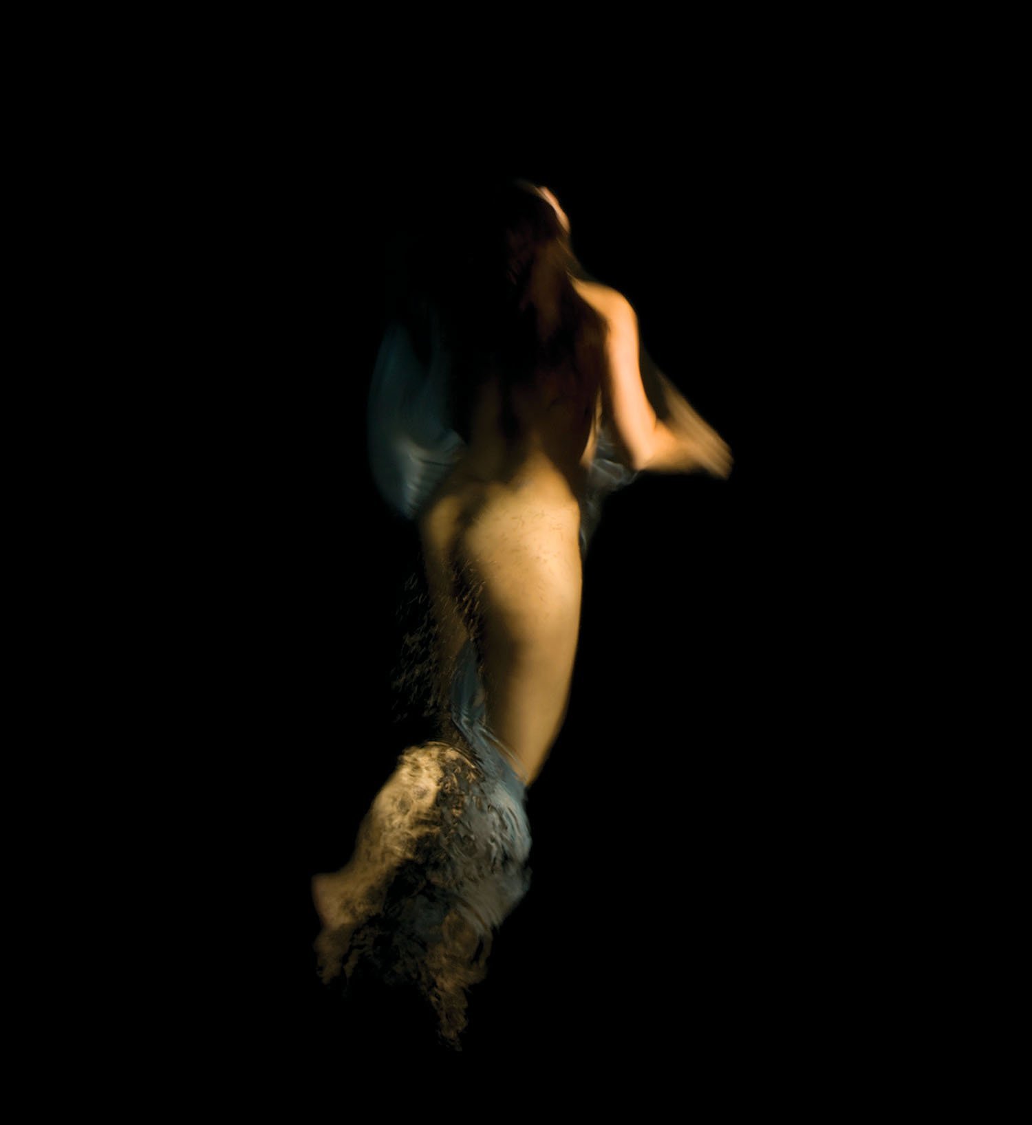 the-studio-magazine--the-studio-journal--water-issue--robert-rausch--3.jpg
