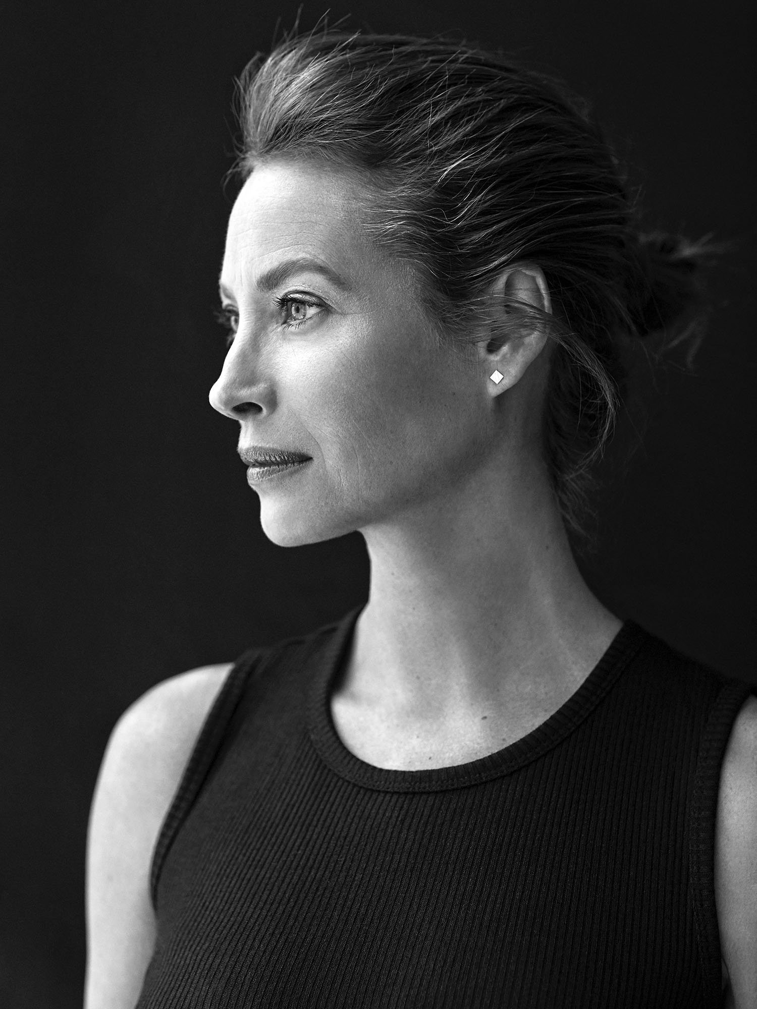 the-studio-magazine--the-studio-journal--beauty-issue--robert-rausch--3.jpg