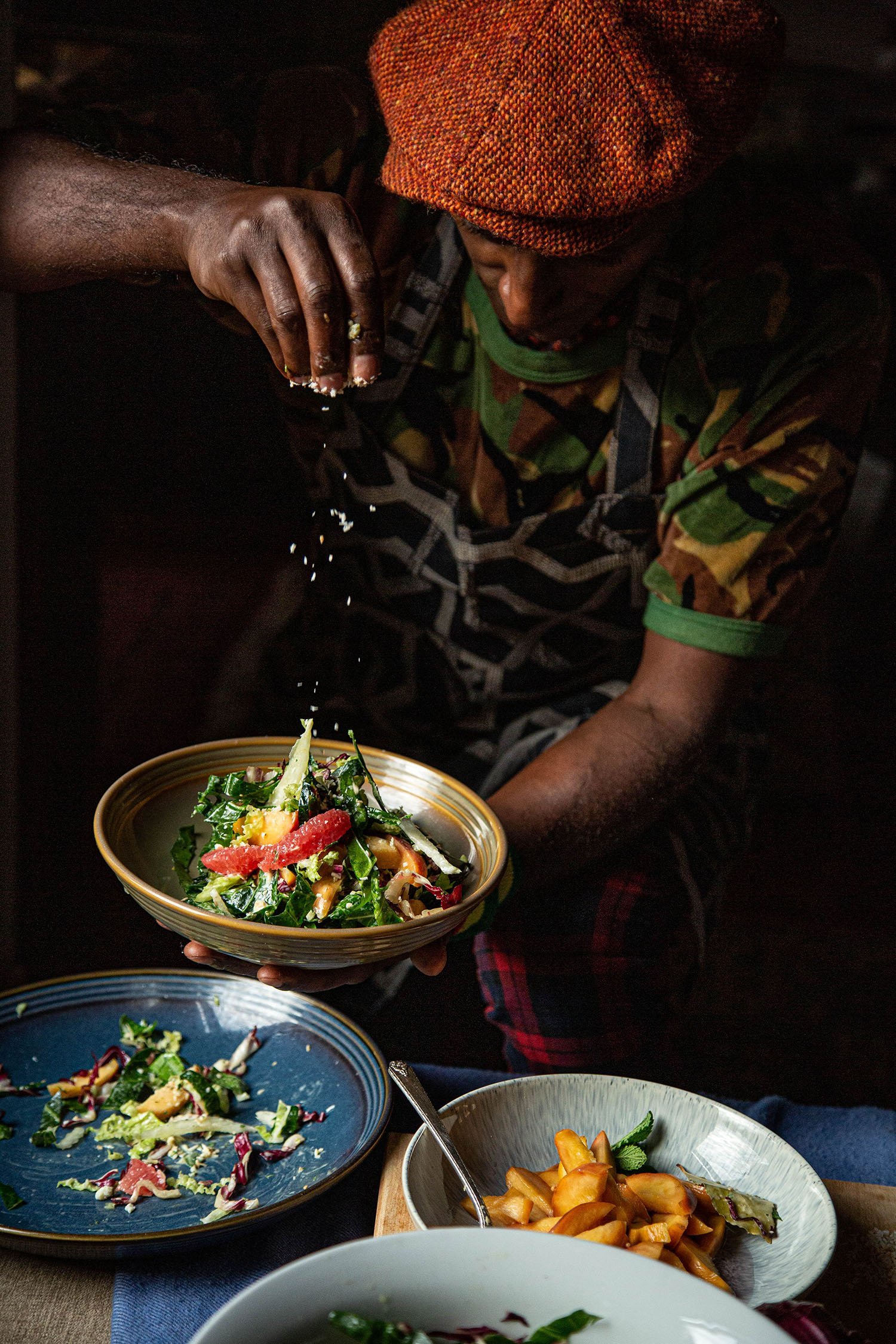 the-studio-magazine--the-studio-journal--food-issue--robert-rausch--4.jpg