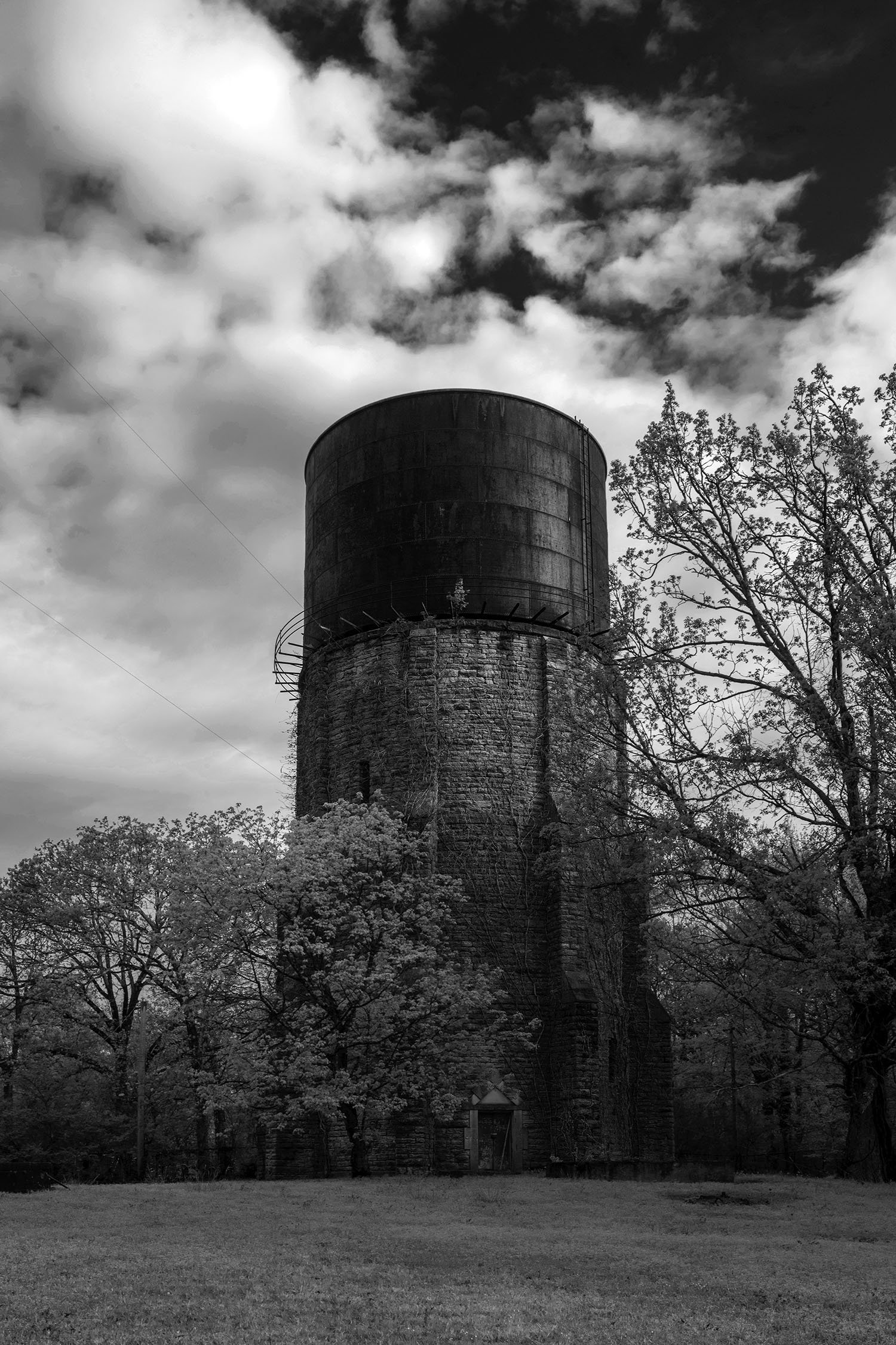 the-studio-magazine--the-studio-journal--water-issue--robert-rausch--2.jpg