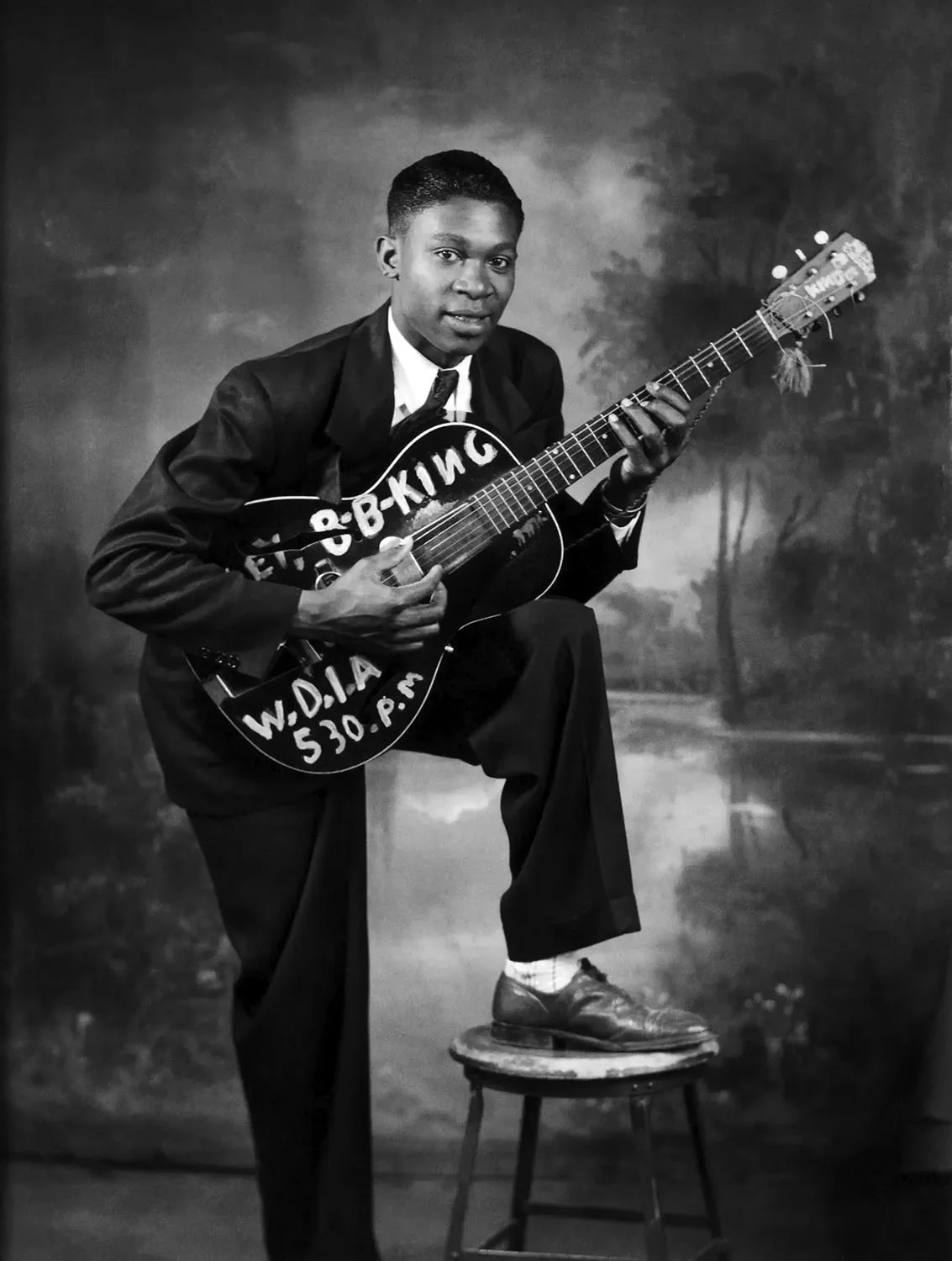 b-b-king-05.jpg