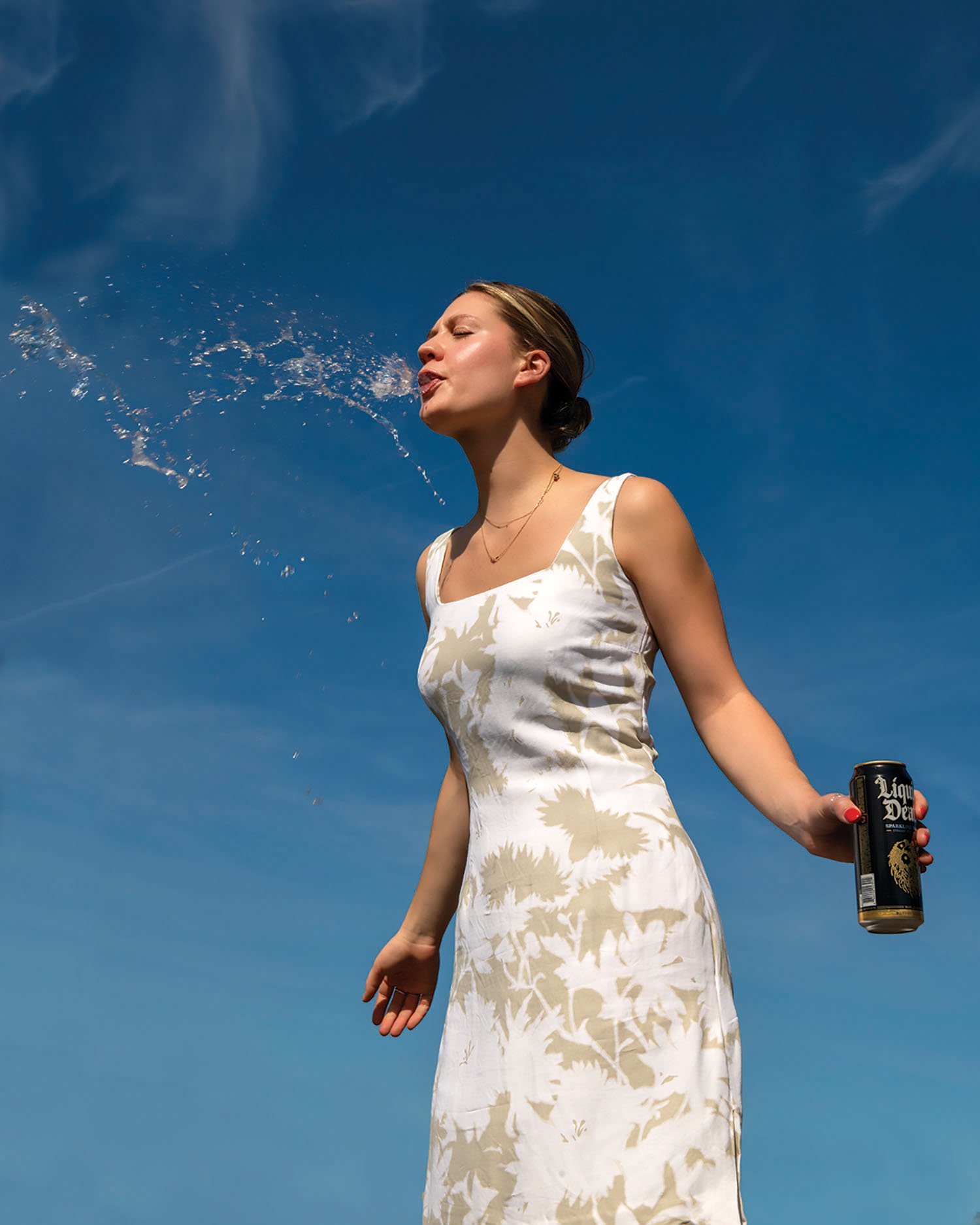 the-studio-magazine--the-studio-journal--water-issue--robert-rausch.jpg