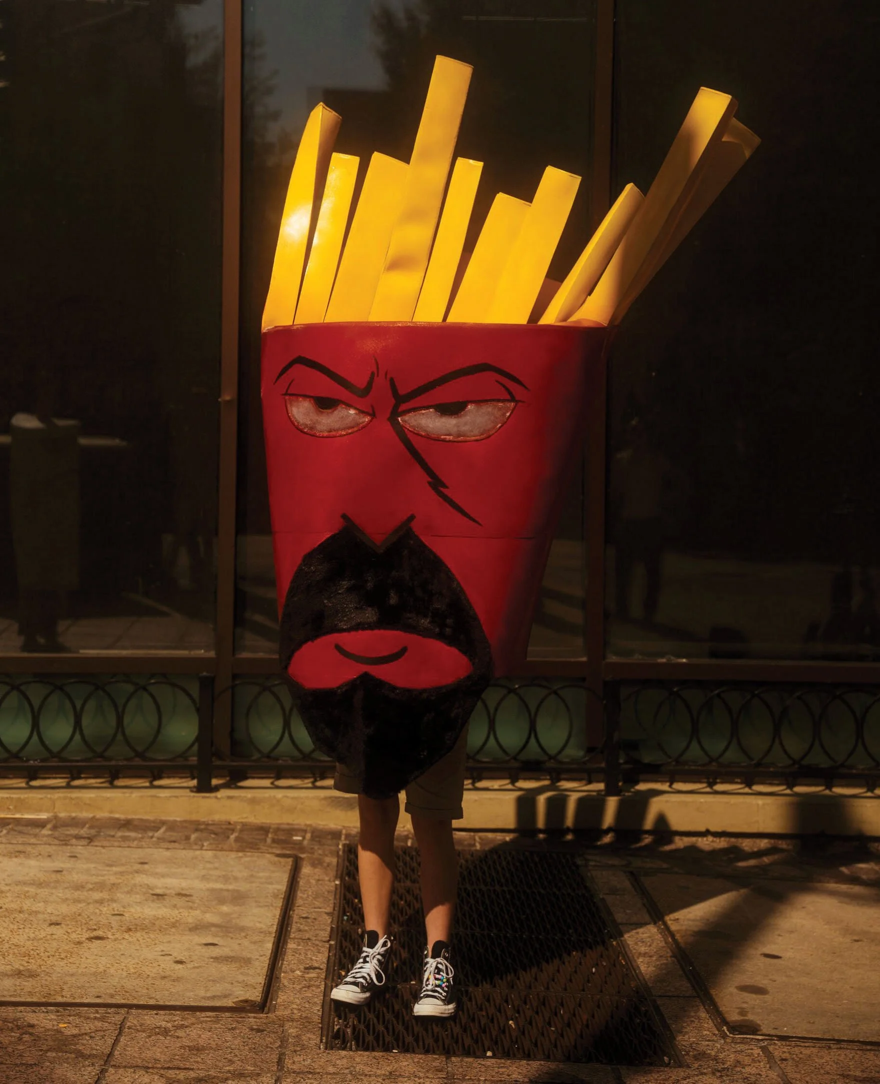 Screenshot 2025-10-29 at 10.21.13 AM.jpg