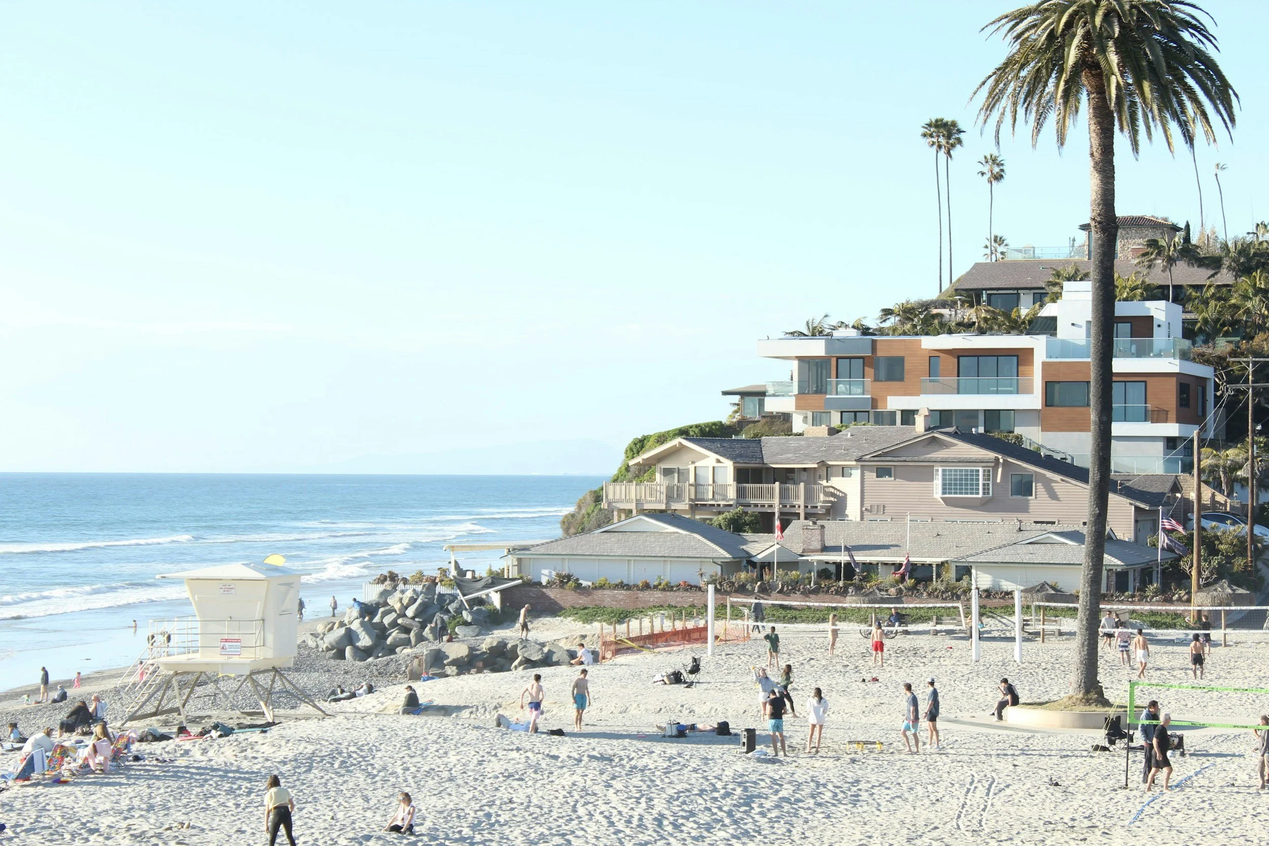 Moving to Encinitas: The Complete Relocation &amp; Real Estate Guide 2026