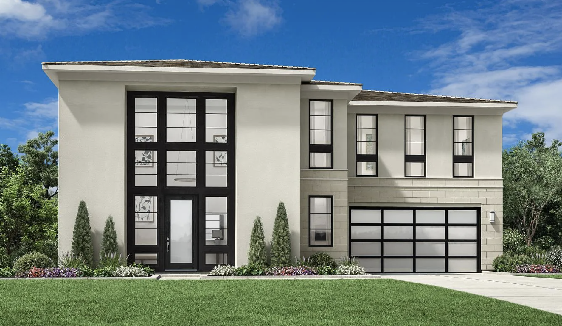 PENDING |
2016 W Pearl St, Encinitas  | 
Represented Buyer