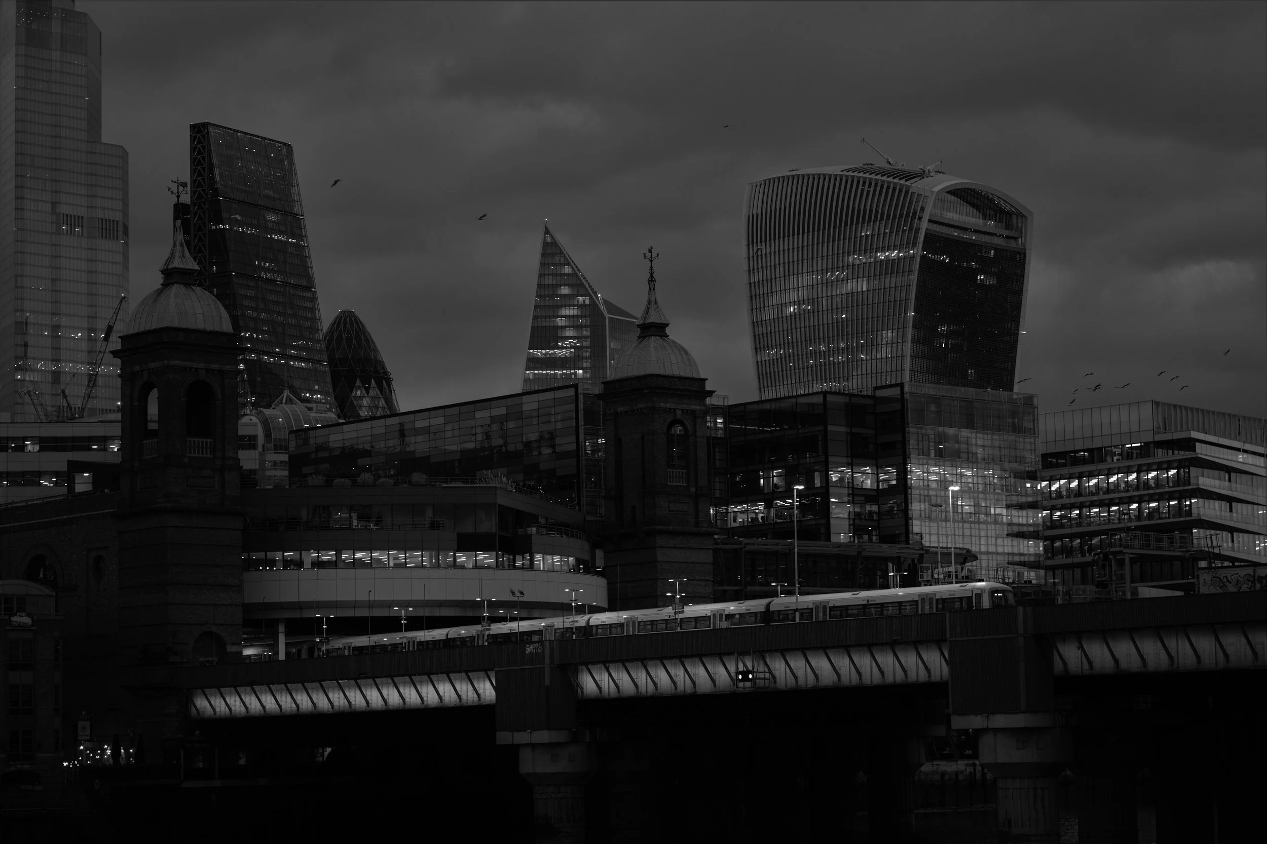 black-british-city-group