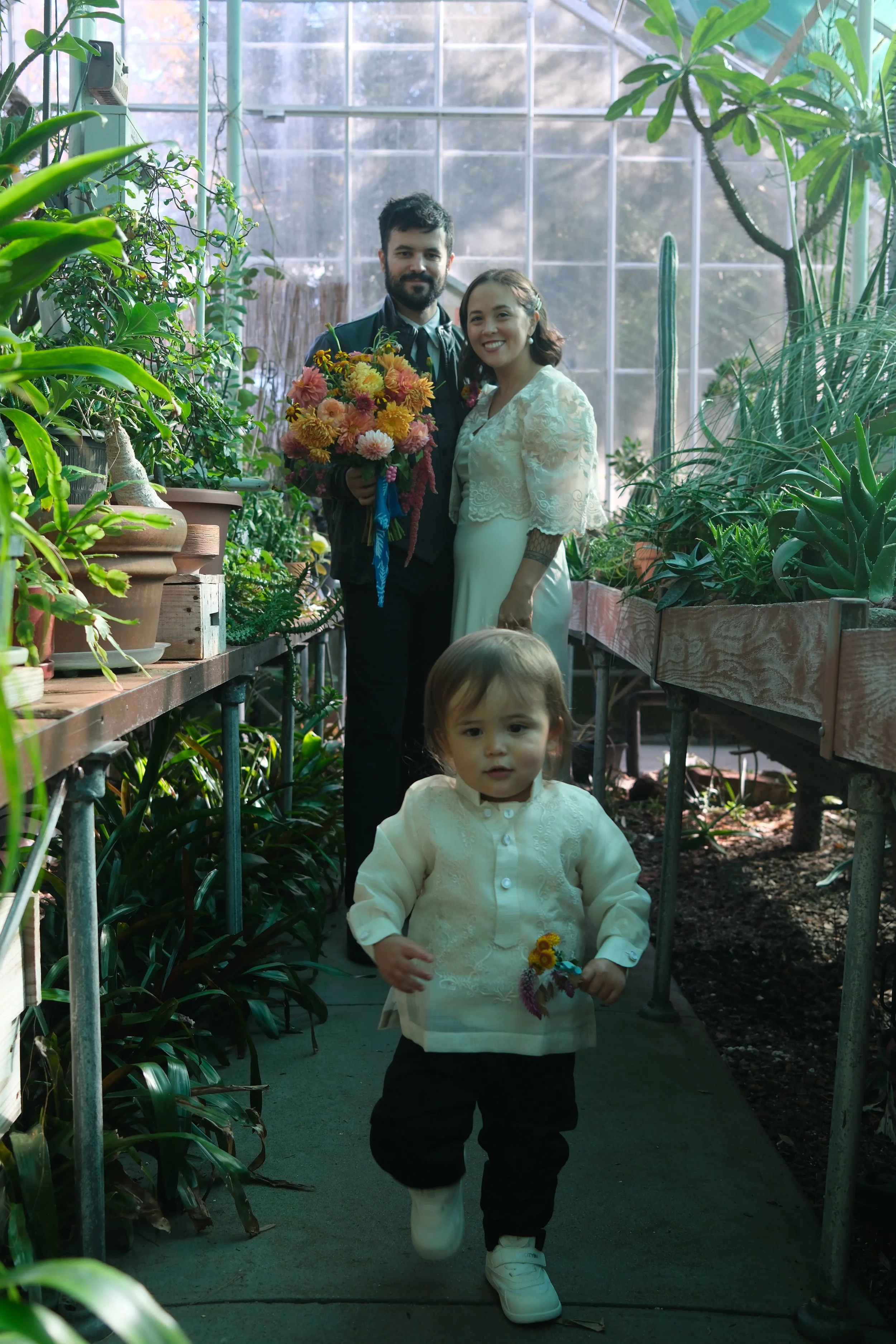 J+D 11.01.2025-027.jpeg