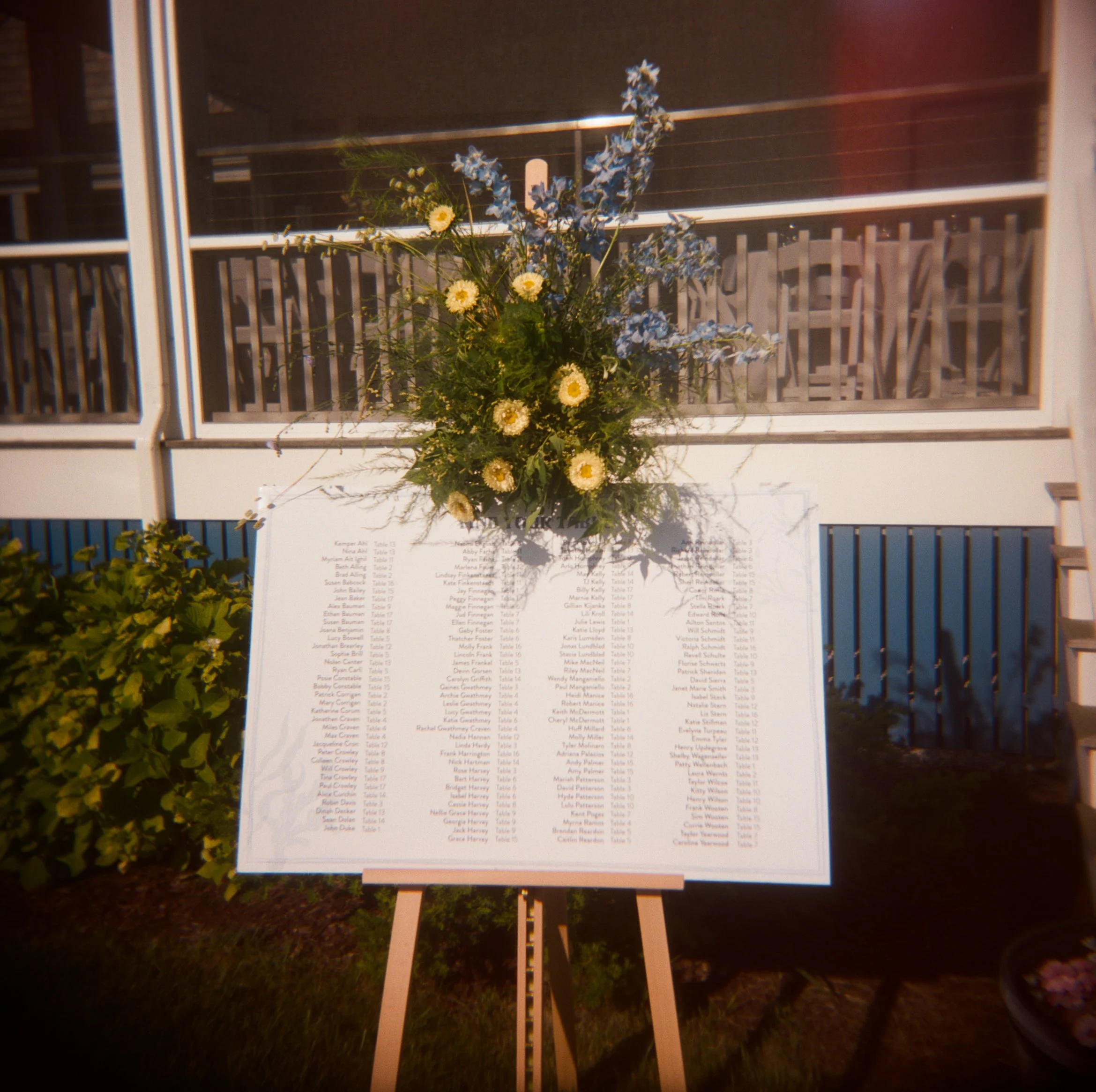 2026.19.32.08.jpg