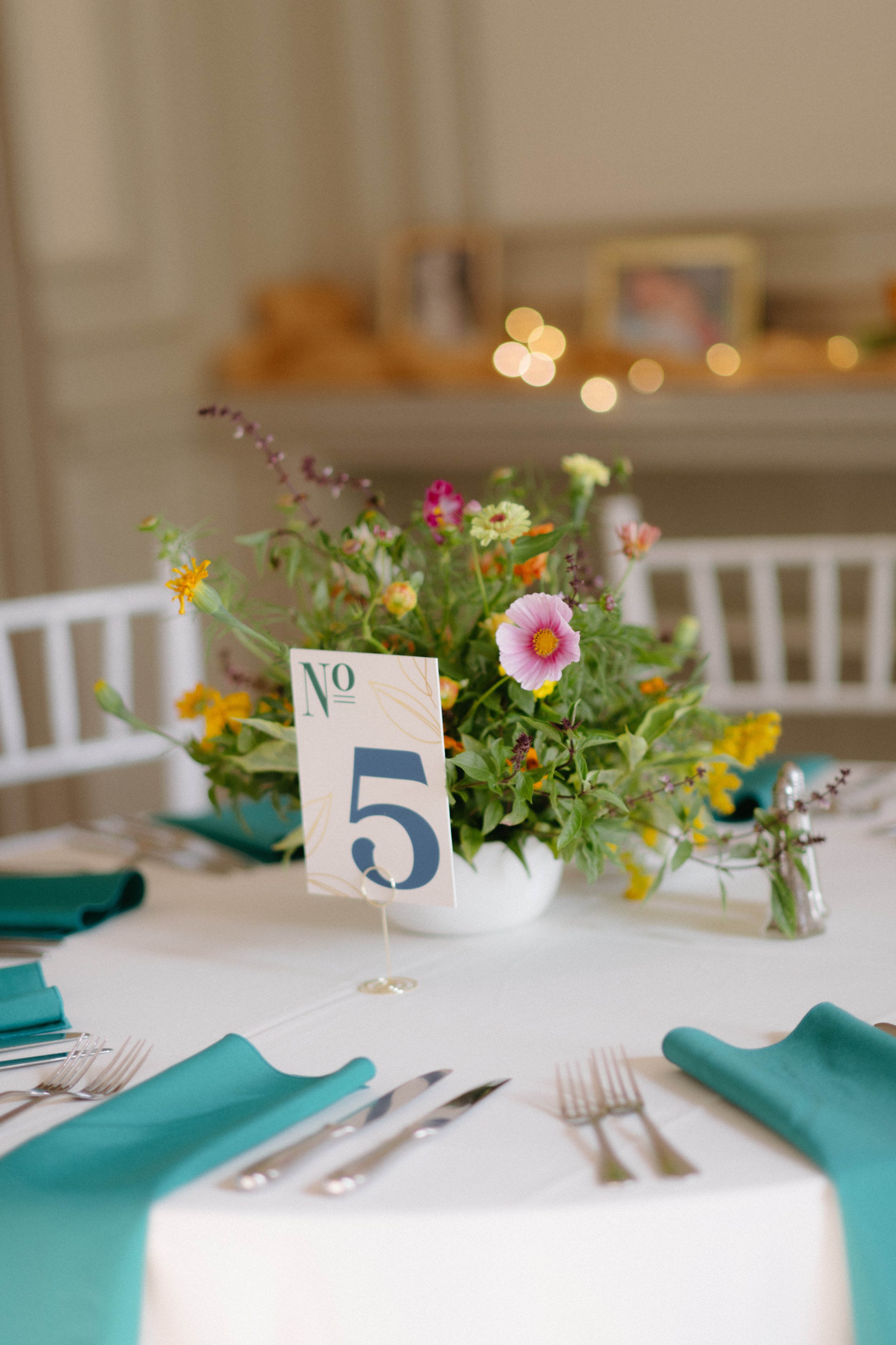 a%2bm-eolia-mansion-wedding 239_Original.jpg