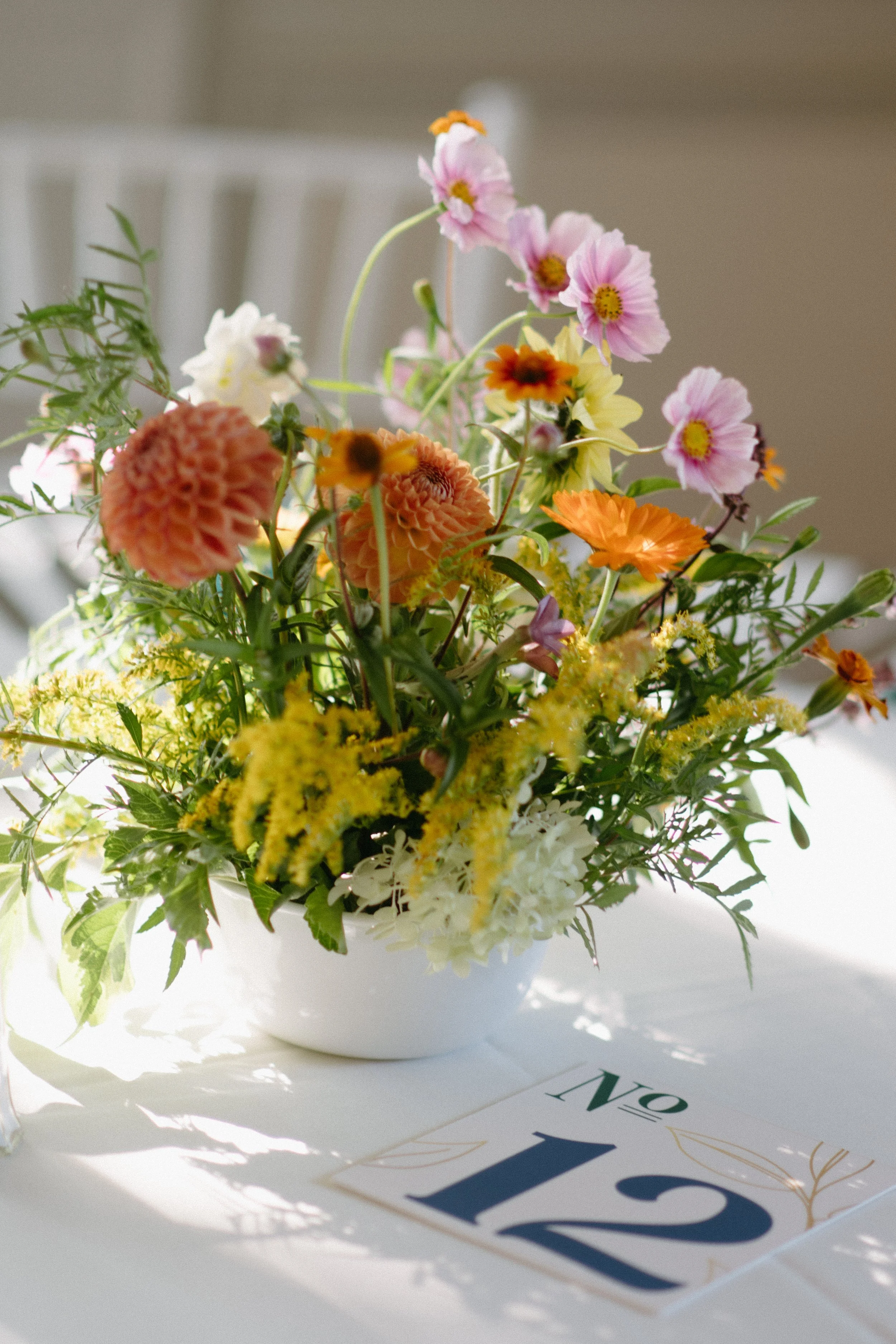 a%2bm-eolia-mansion-wedding 220_Original.jpg