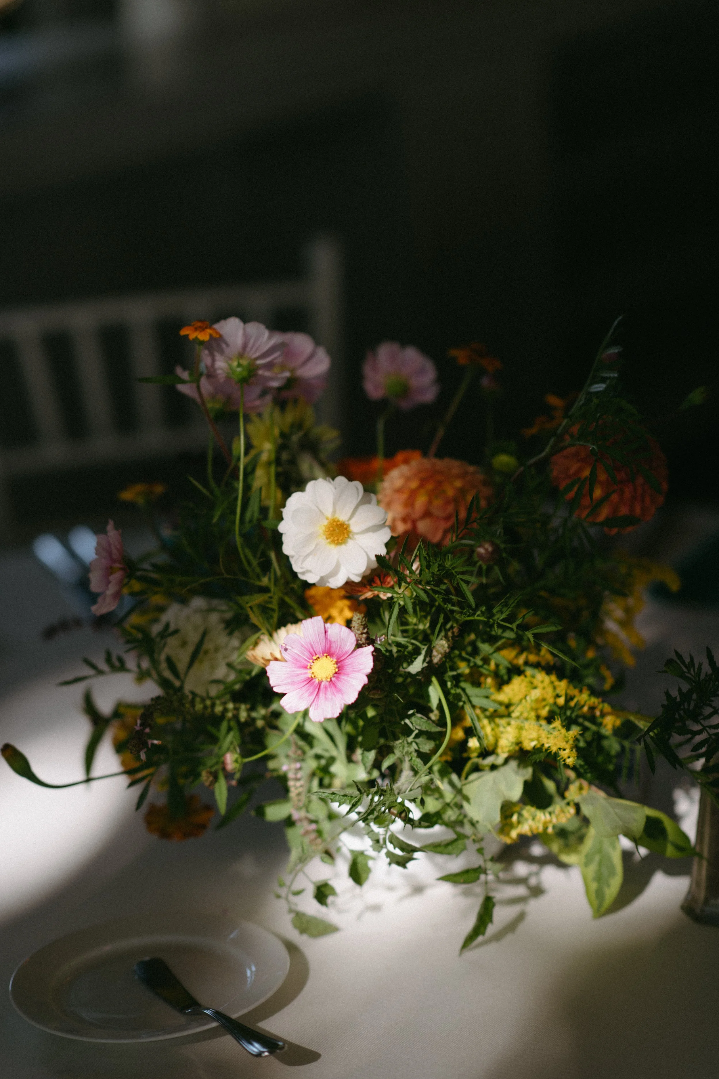 a%2bm-eolia-mansion-wedding 222_Original.jpg